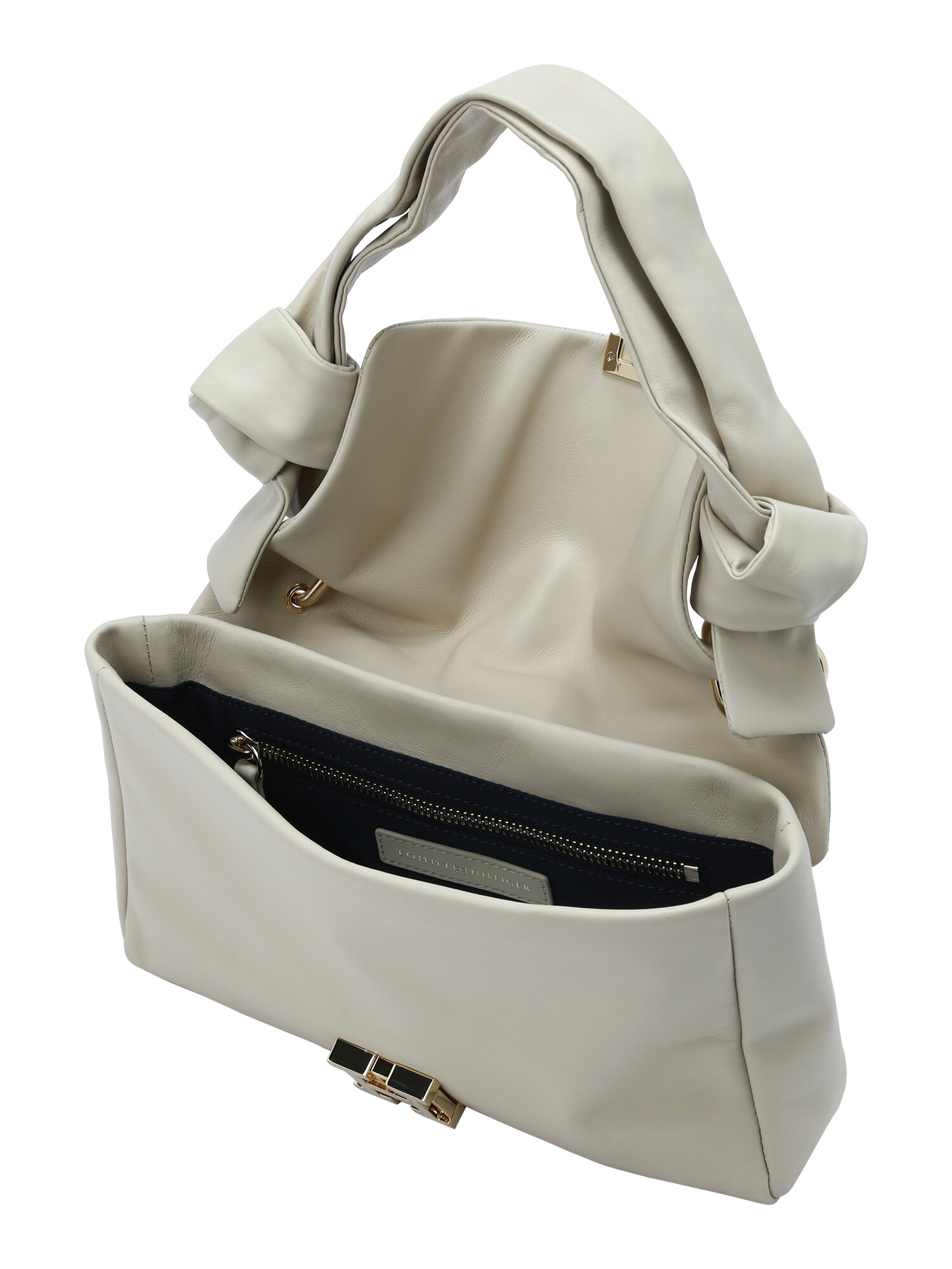 Thumbnail - TOMMY HILFIGER Tasche