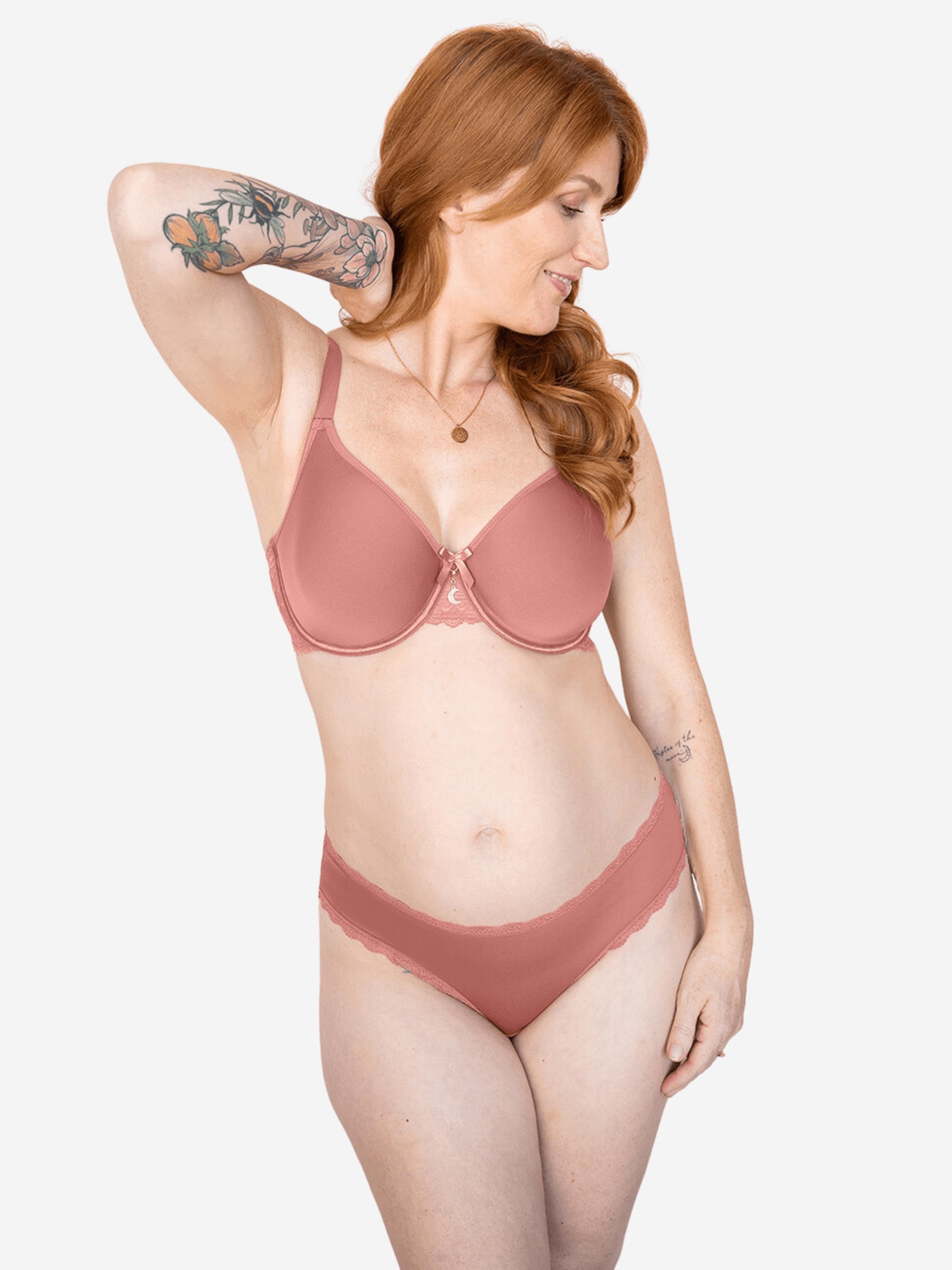 Thumbnail - SugarShape String Pure