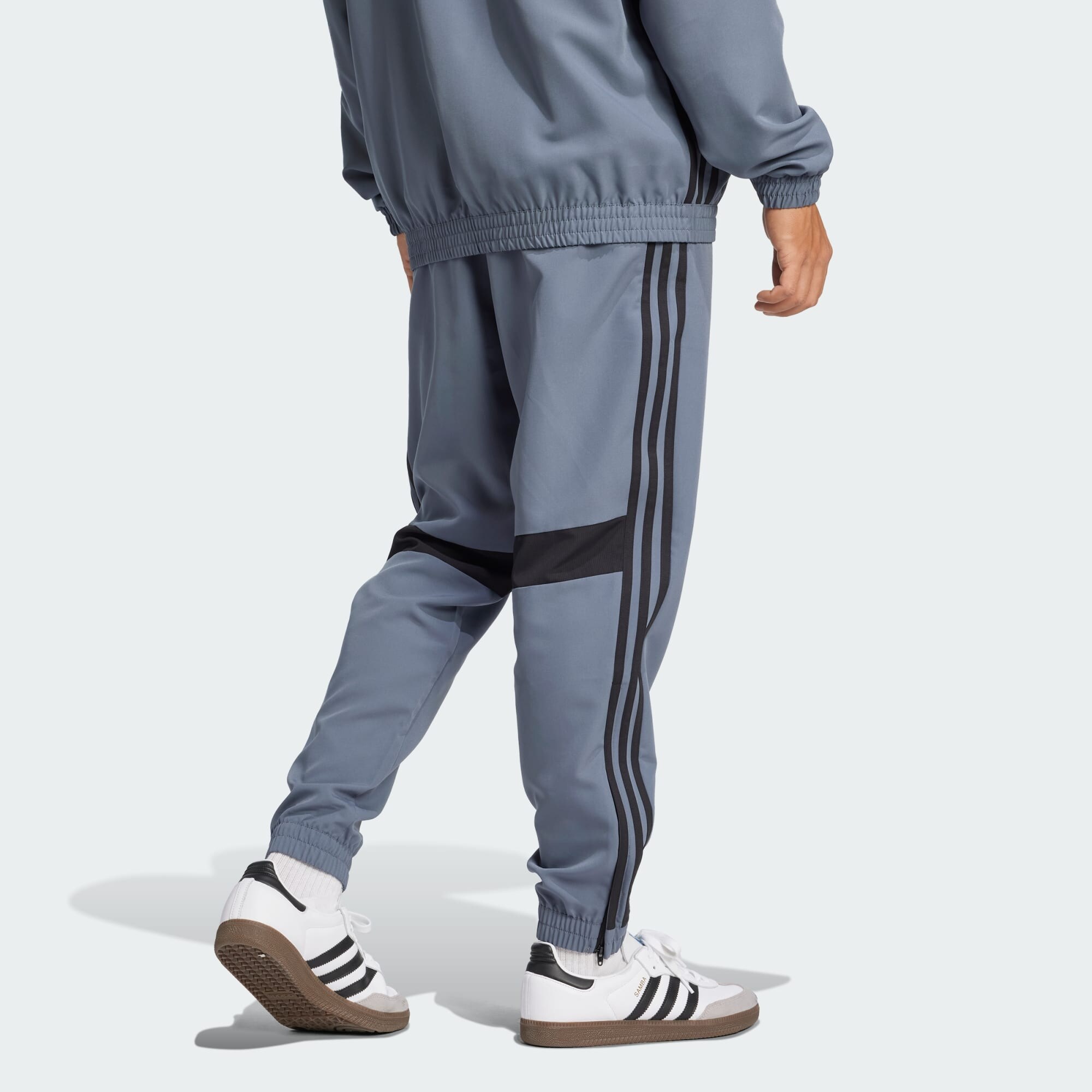 Thumbnail - Sporthose 'Tiro 25 Essentials'