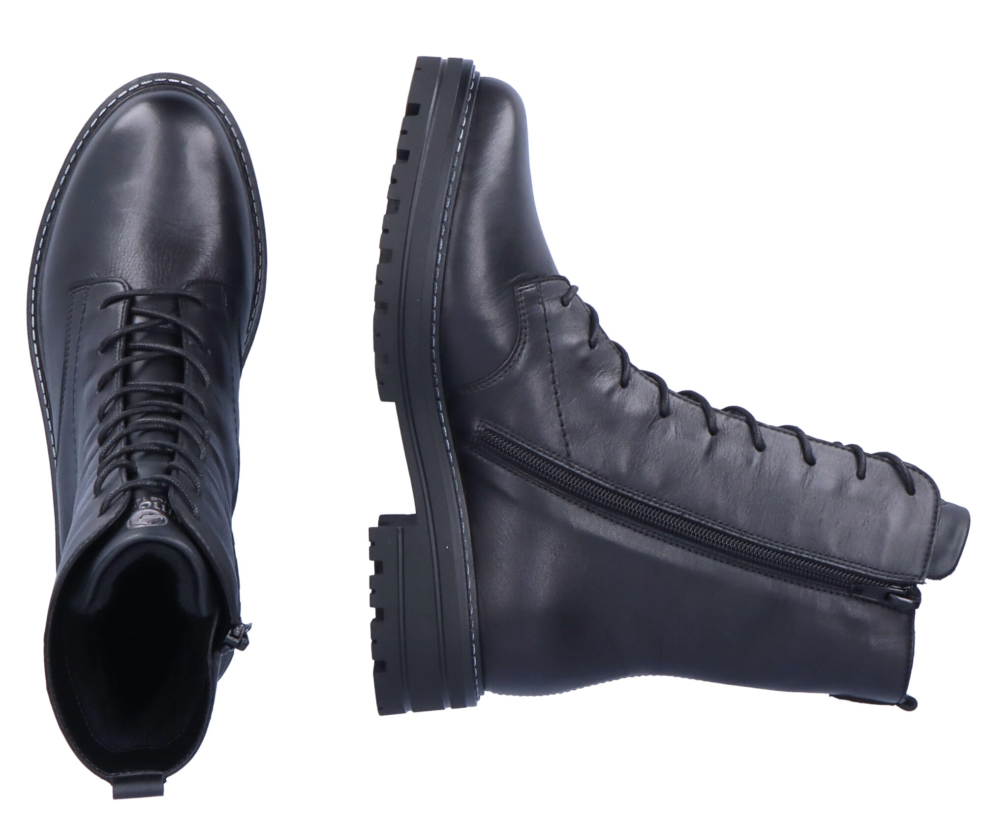Thumbnail - Stiefelette