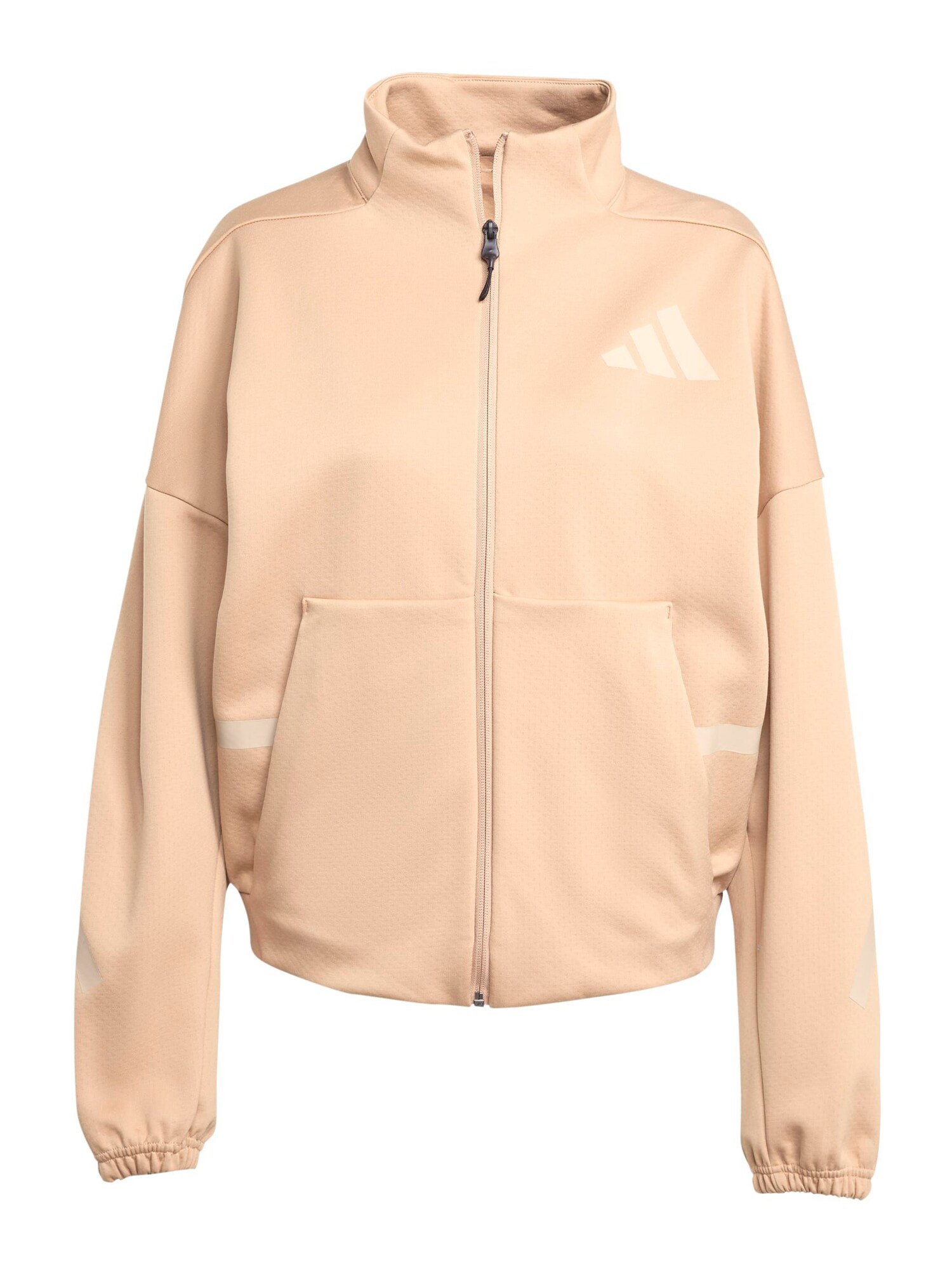 ADIDAS SPORTSWEAR Tréningdzseki 'Z.N.E.'  testszínű / gitt akciós termékkép 1