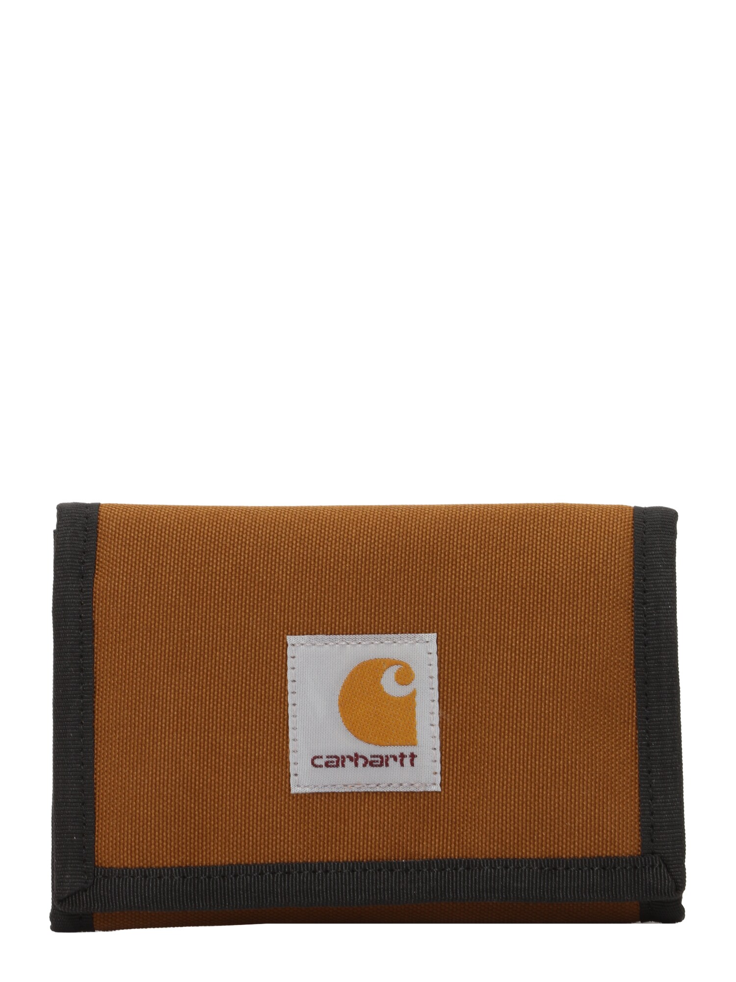 Carhartt WIP – practic portofel cu atenție la detalii
