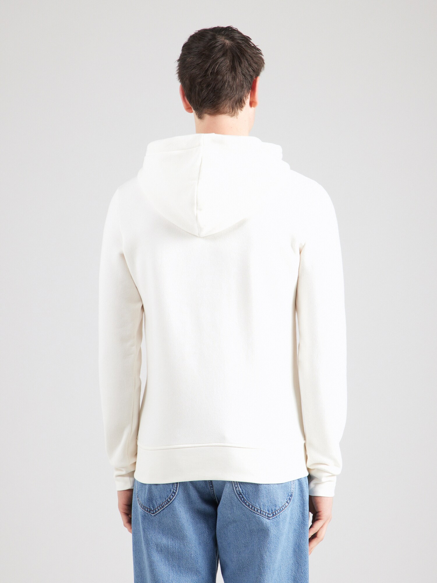 Thumbnail - Sportsweatshirt 'ESSENTIAL'