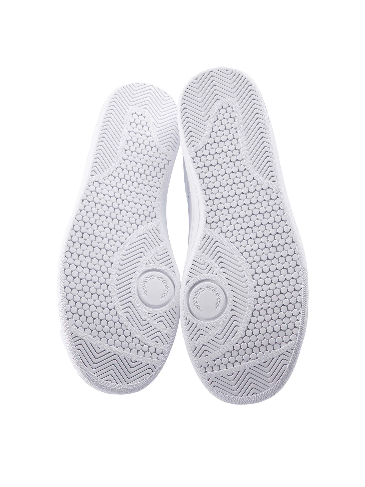 Thumbnail - Fred Perry Sneaker Fp B721