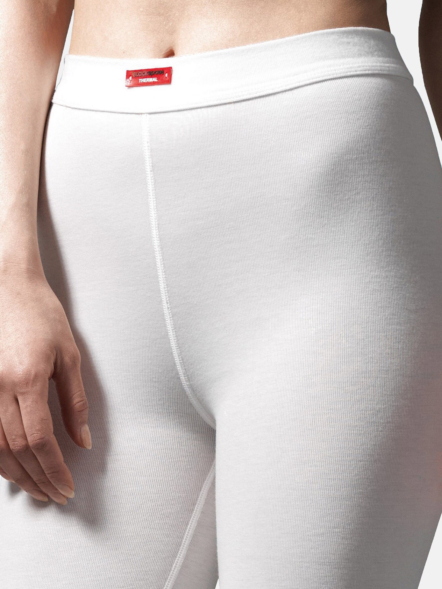 Thumbnail - Blackspade Sportunterhose