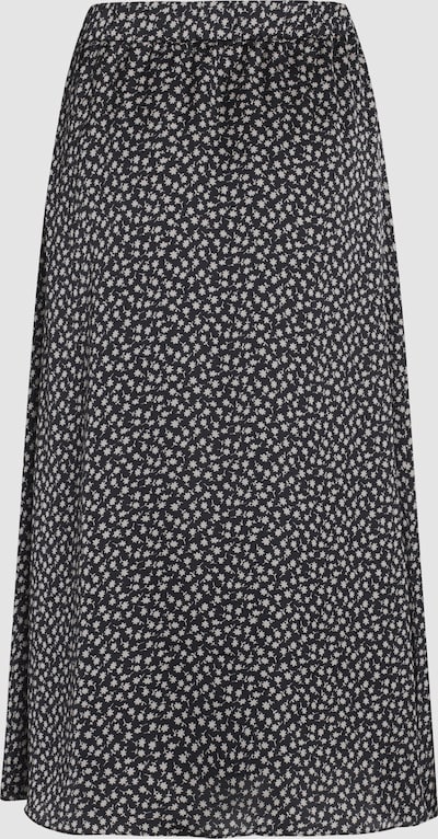 Floret Amara Skirt