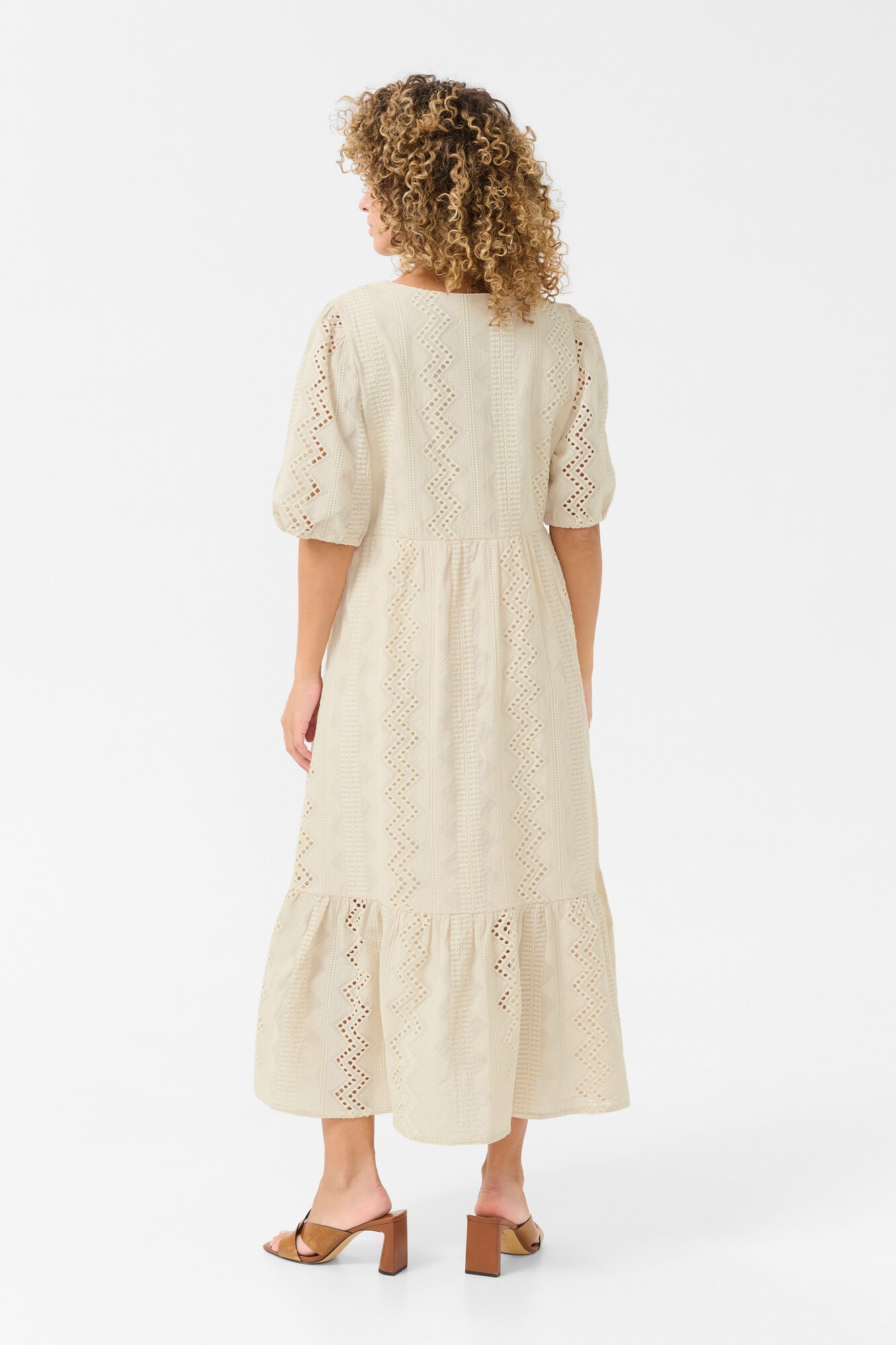 Thumbnail - Kleid 'Brielle'