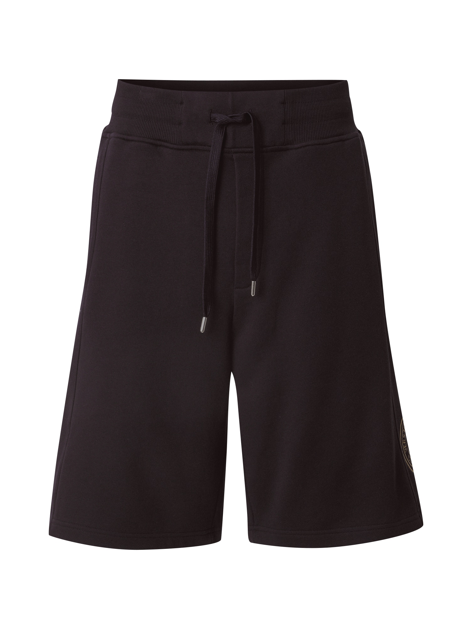 Thumbnail - Shorts