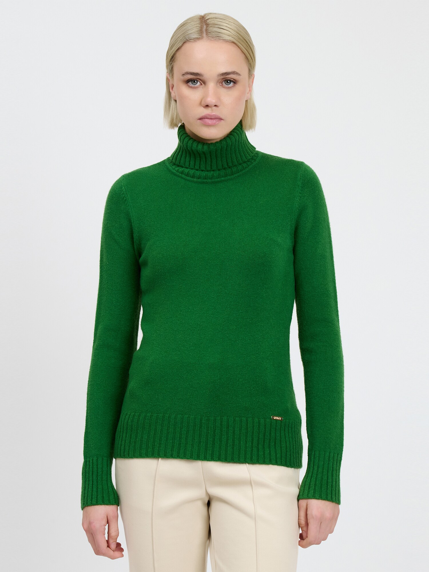 Thumbnail - Influencer Pullover