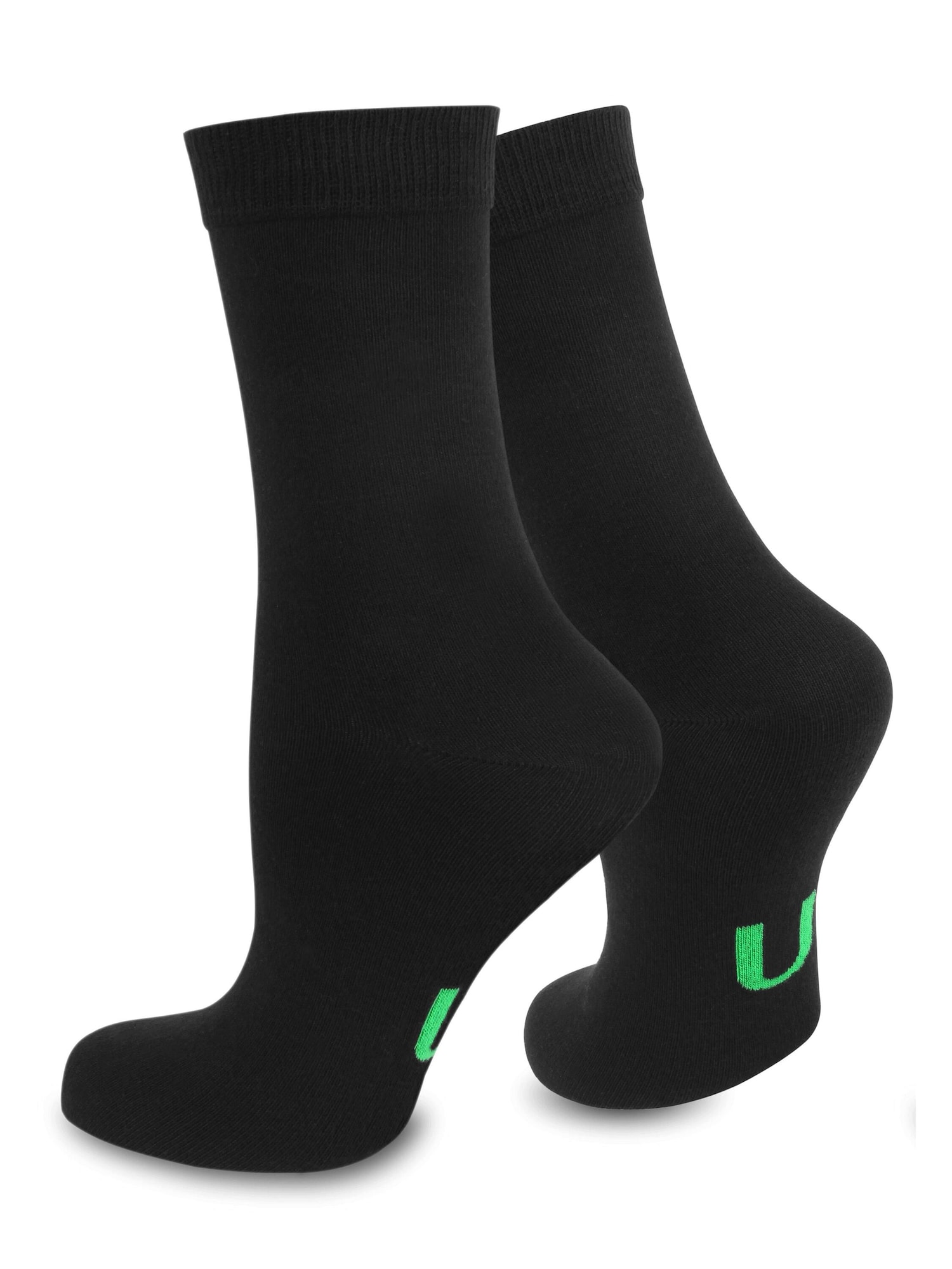 Thumbnail - normani Socken