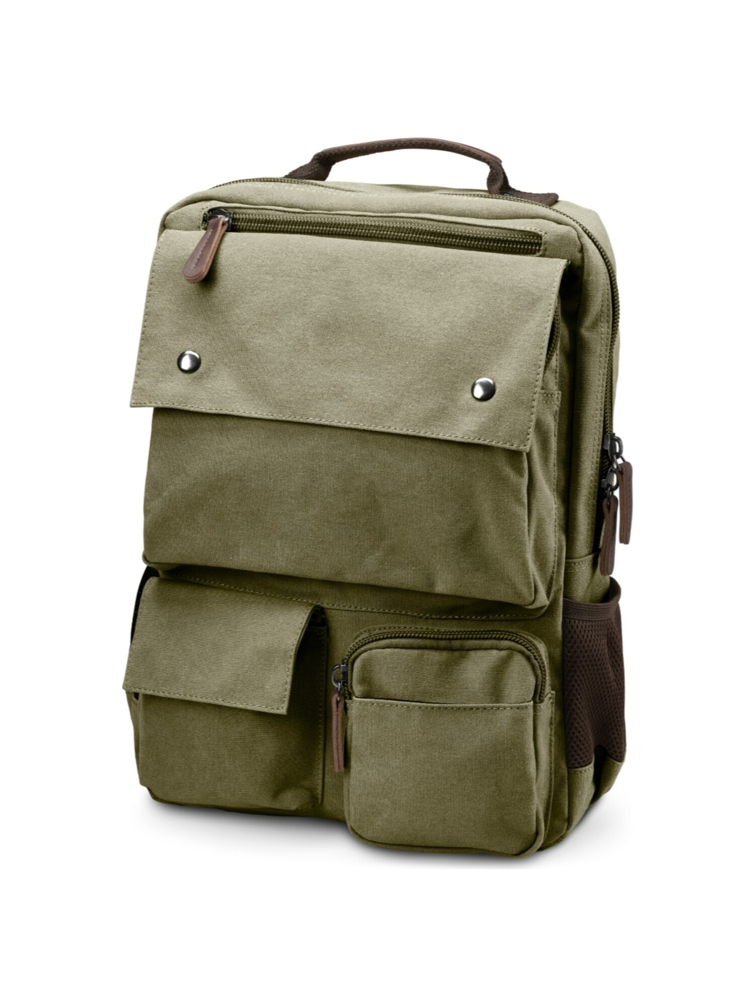 Trendhim Rucksack Pilgrim