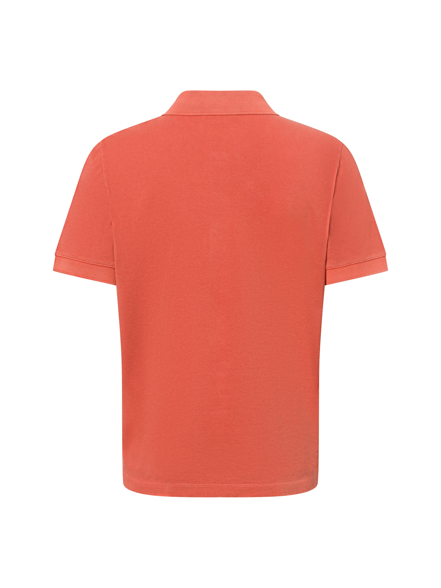 Thumbnail - Poloshirt ' '