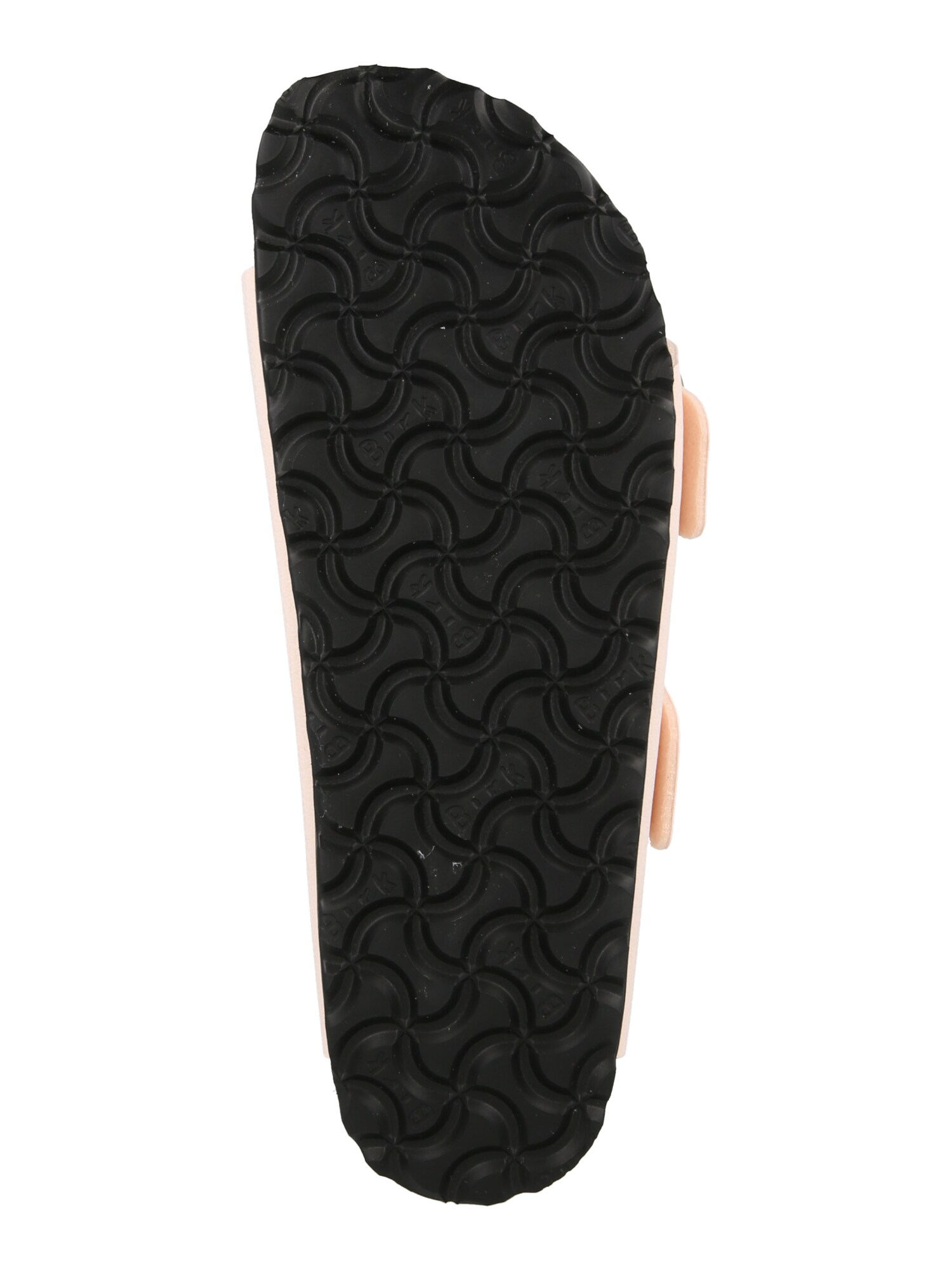 BIRKENSTOCK Zapatos abiertos 'Arizona' rosa – imagen 6