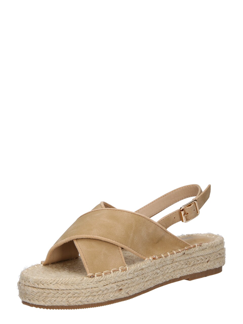 Sandal 'Madlen'