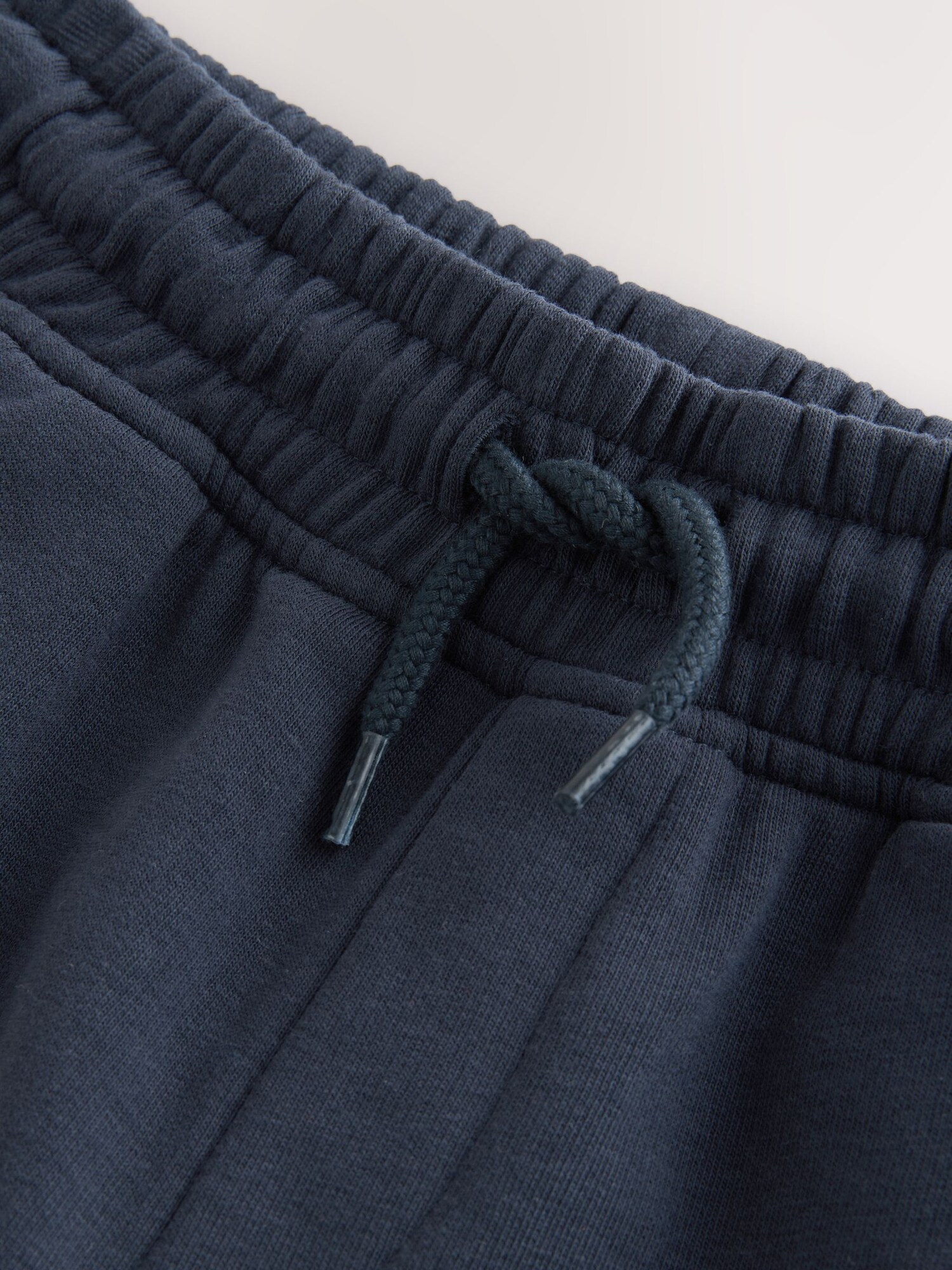 Thumbnail - Next Shorts