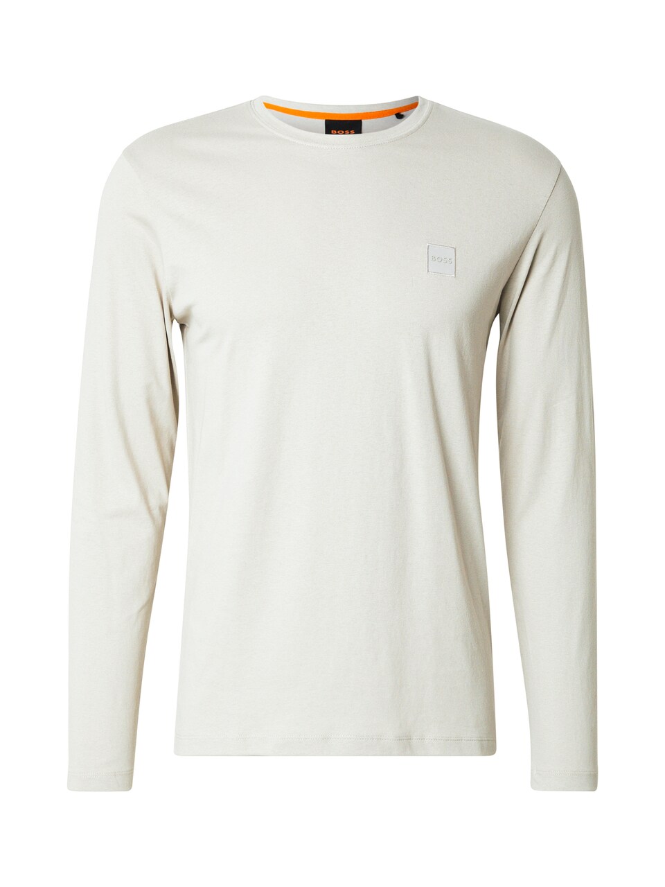 T-shirt 'Tacks'