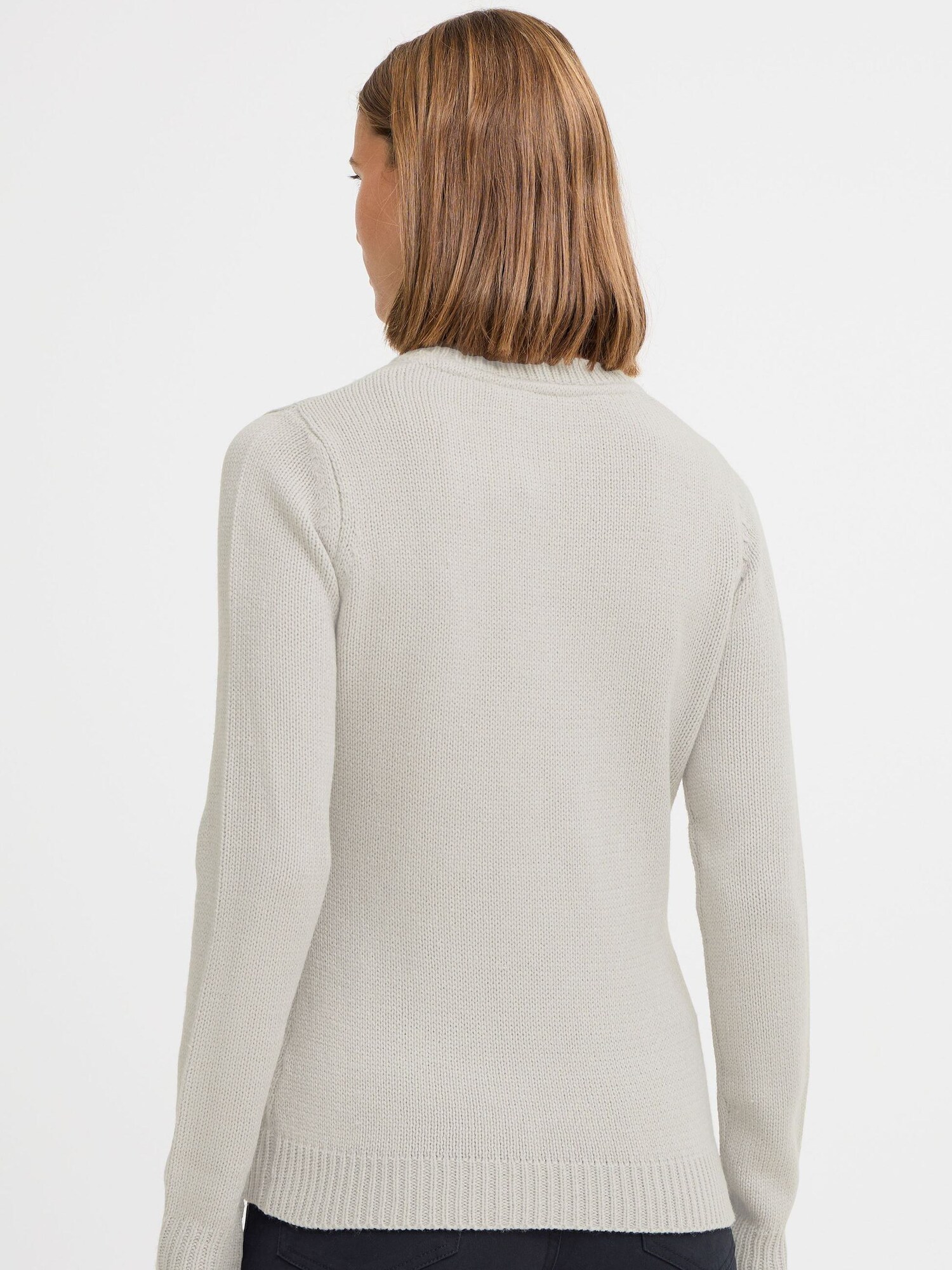 Thumbnail - Oxmo Pullover CARRYONE