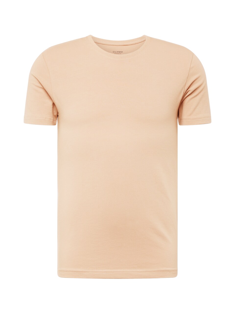 T-shirt 'Level 5'