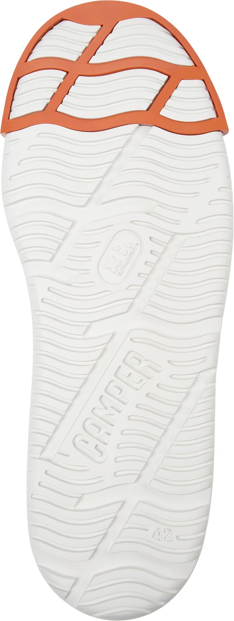 Thumbnail - Sneaker 'Junction Runner'