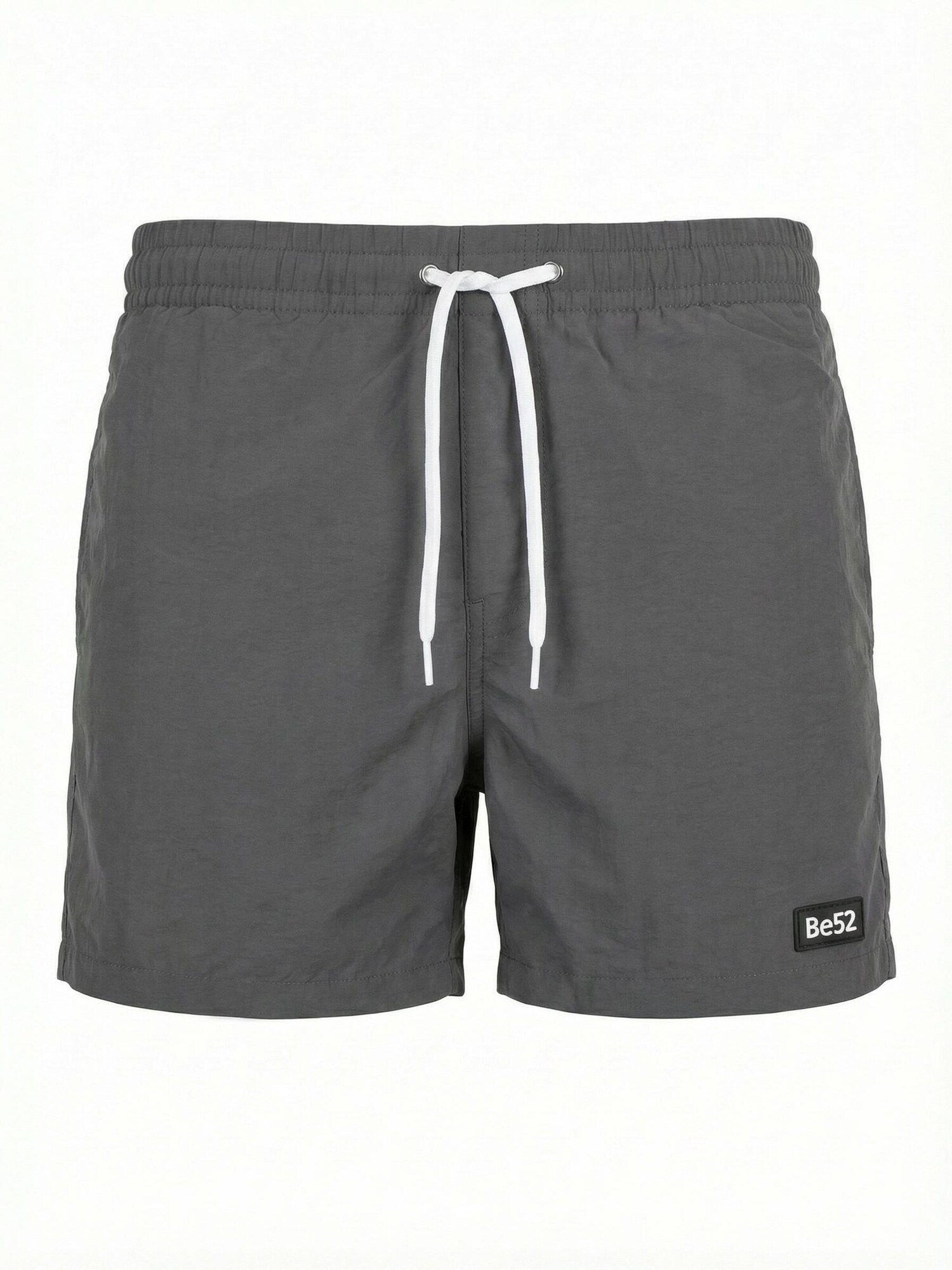 Be52 Bermudas 'Zrce'  gris