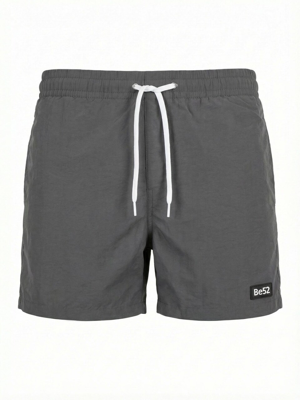 Badshorts 'Zrce'