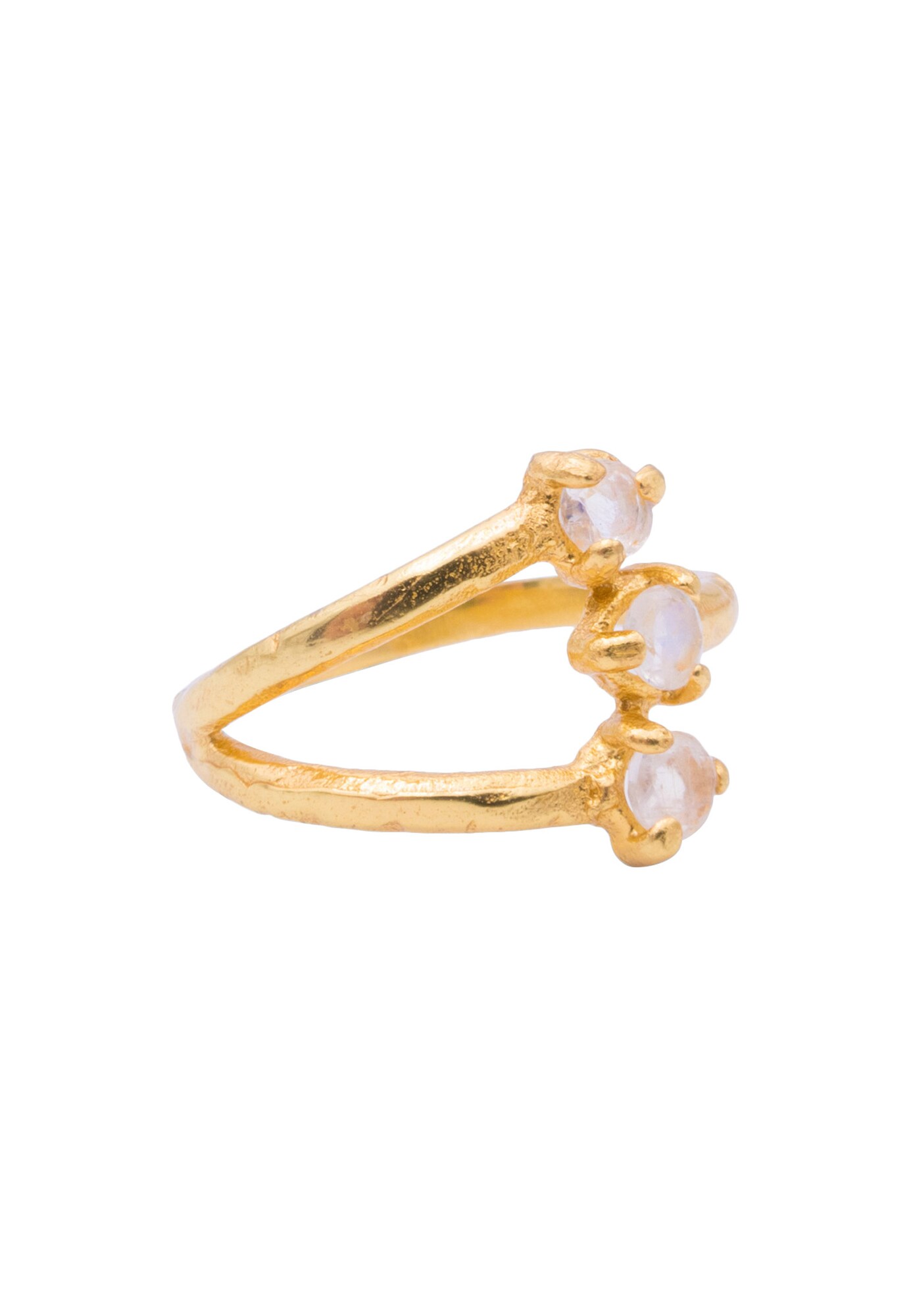 Thumbnail - Haze&Glory Ring