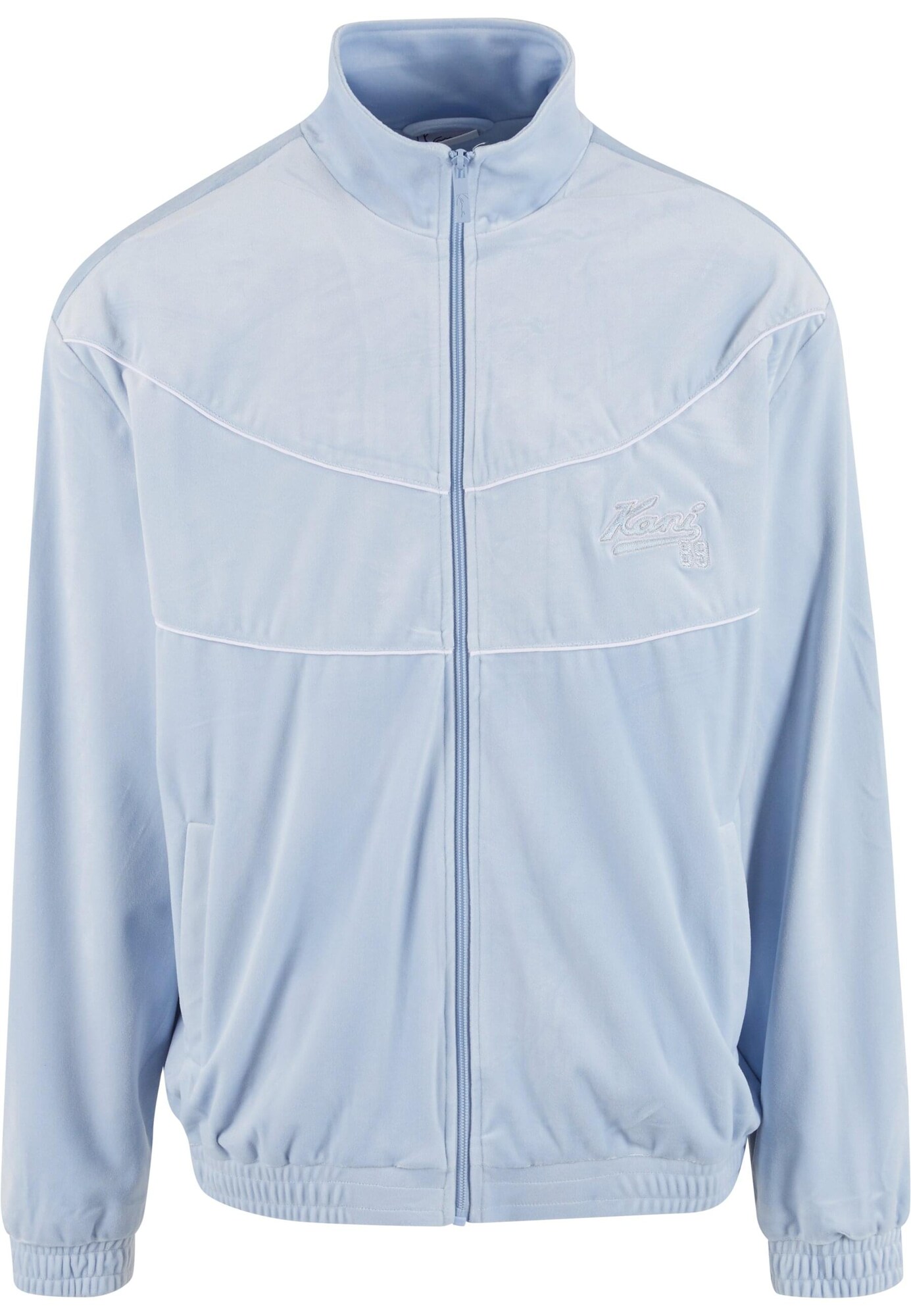 Thumbnail - Karl Kani Jacke