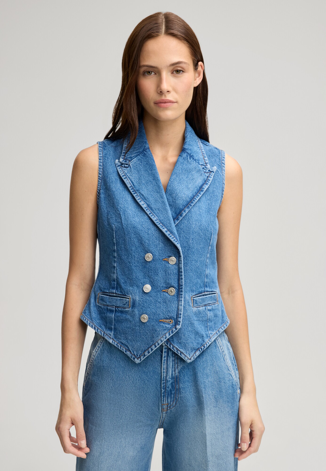 Thumbnail - JOOP! Weste Iva