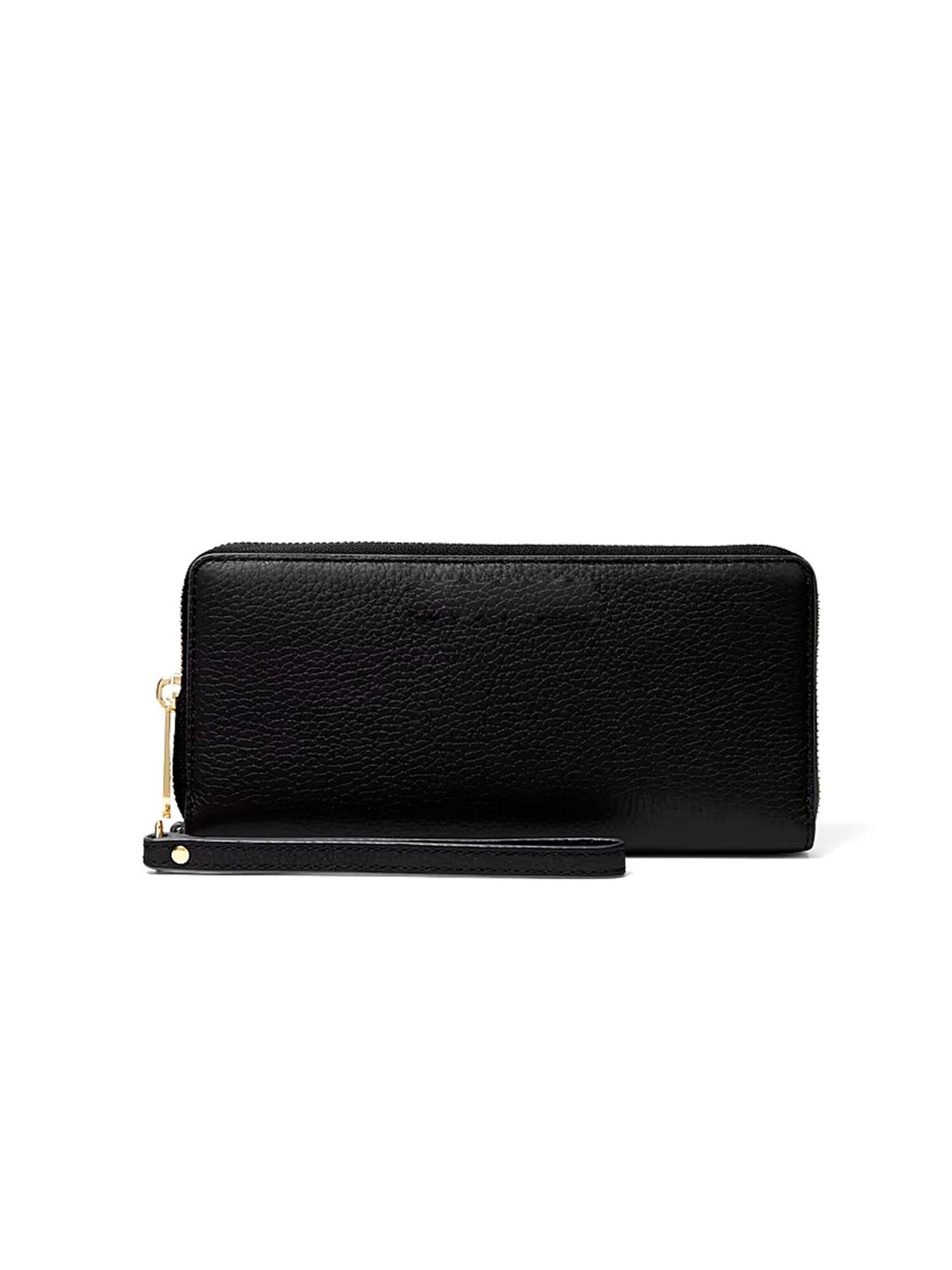 Cartera michael kors mujer 35s6gtve9lbla (21,5x10x3cm) – imagen 2