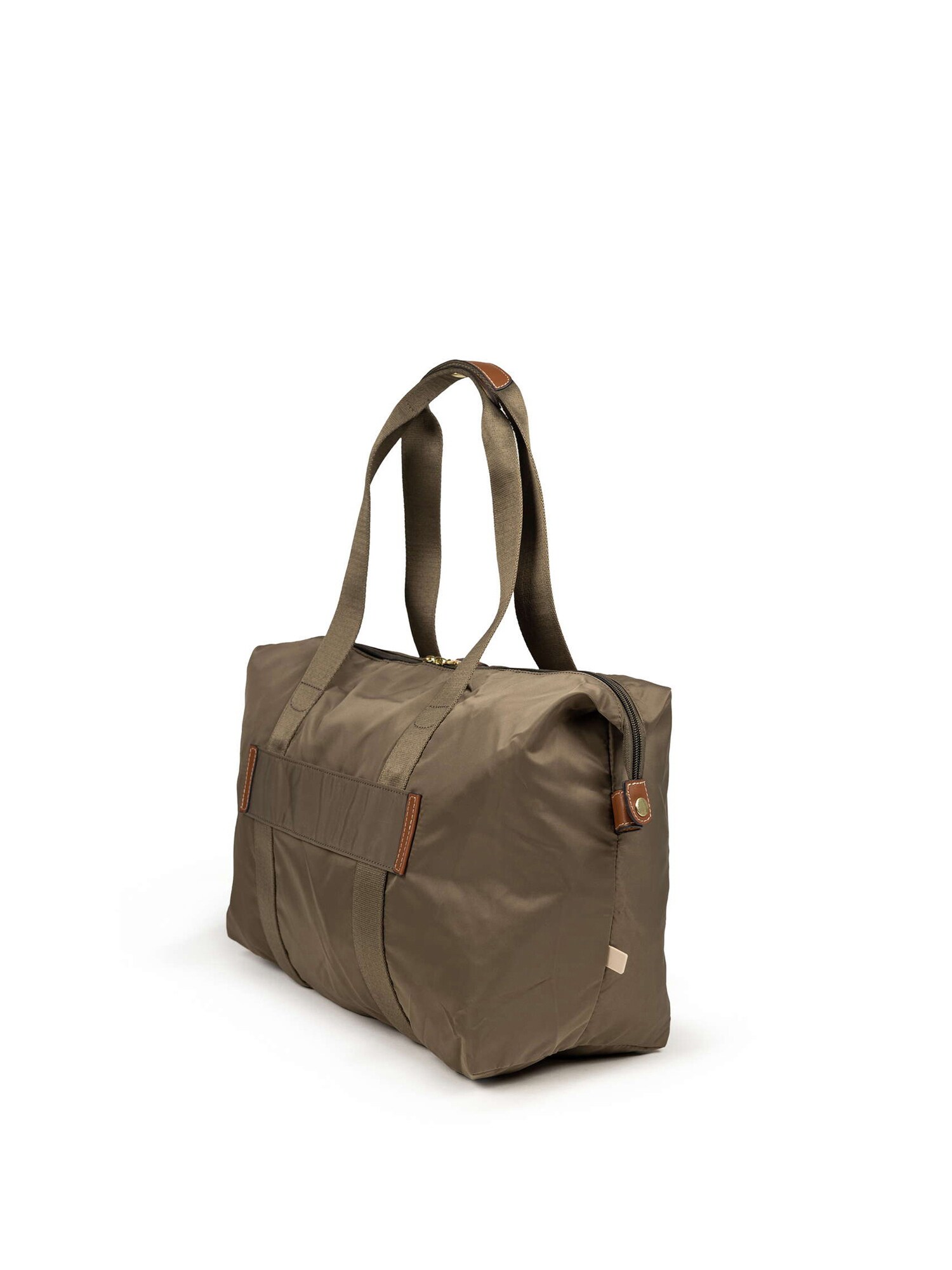 Thumbnail - MUNICH Reisetasche  XPLORE