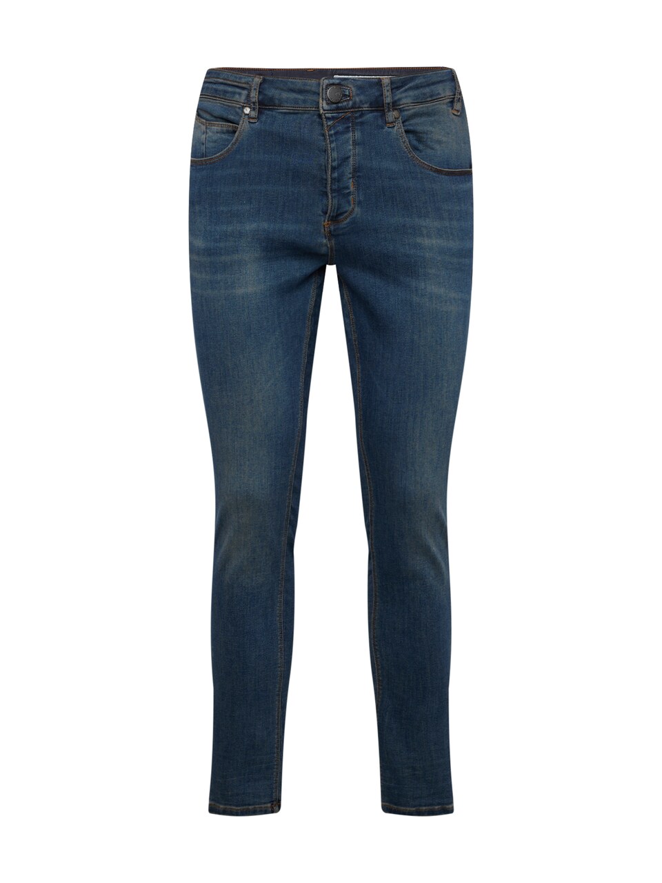Jeans 'Rey'