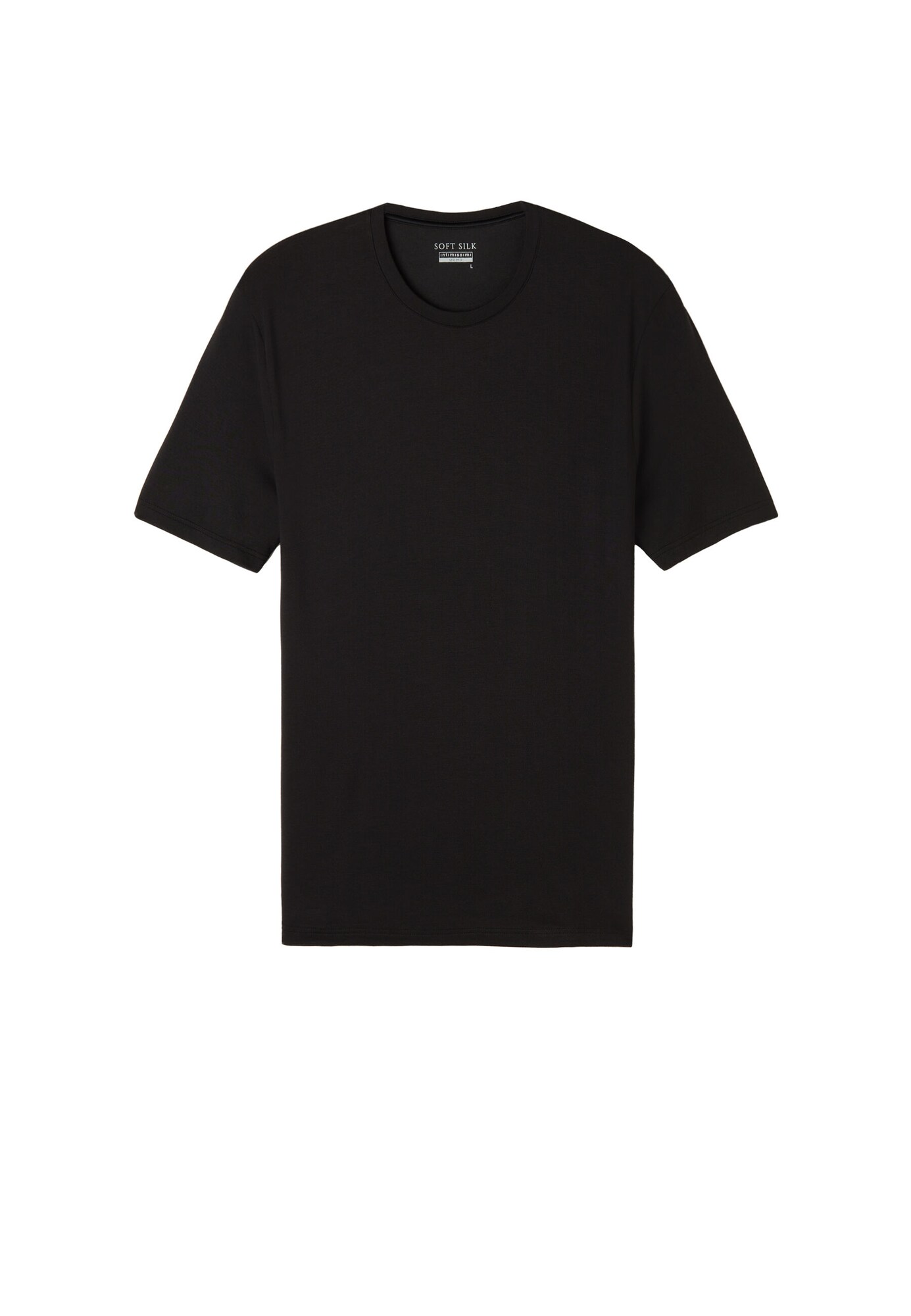 Thumbnail - T-Shirt