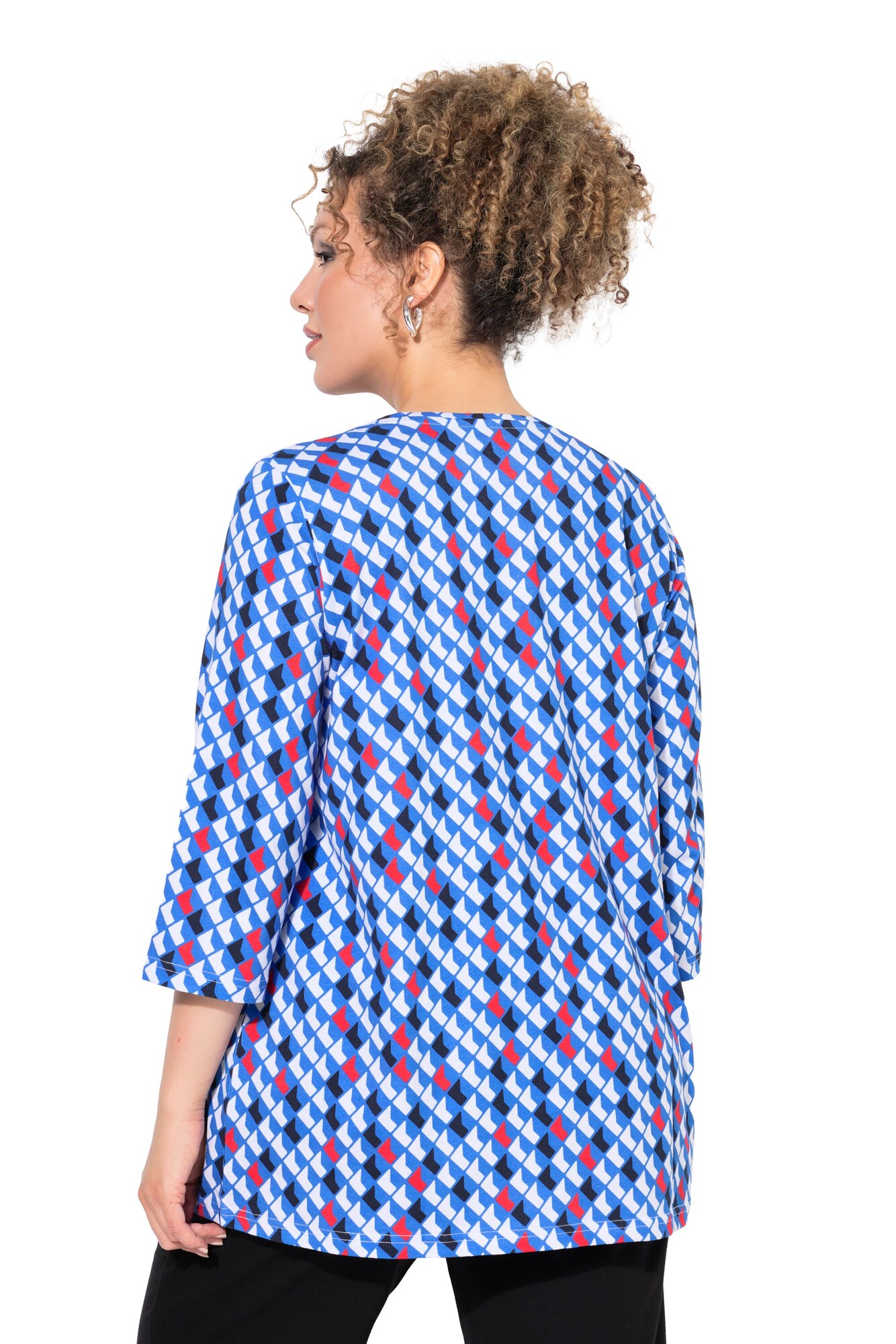 Thumbnail - Ulla Popken Shirt