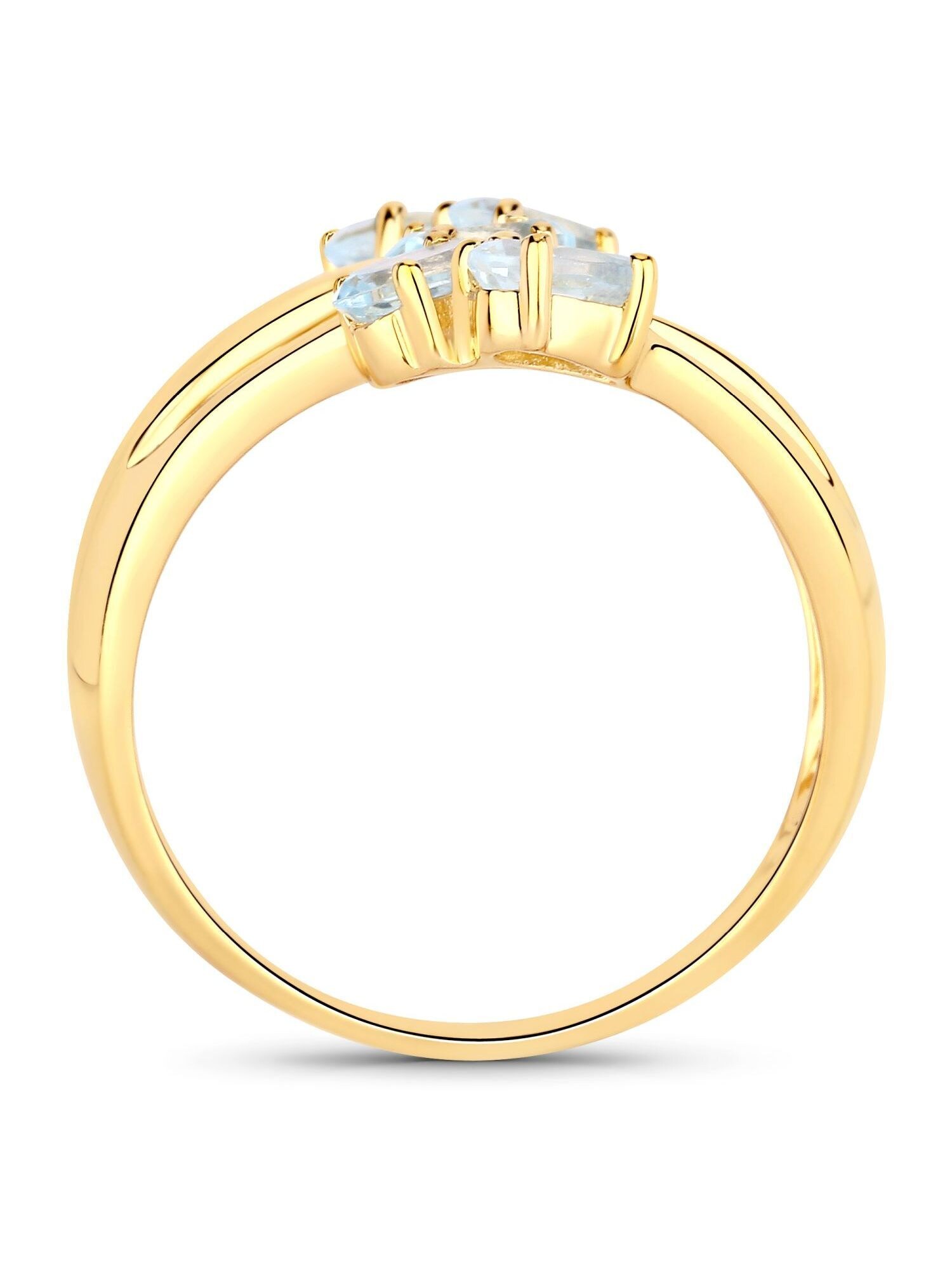 Thumbnail - Rafaela Donata Ring