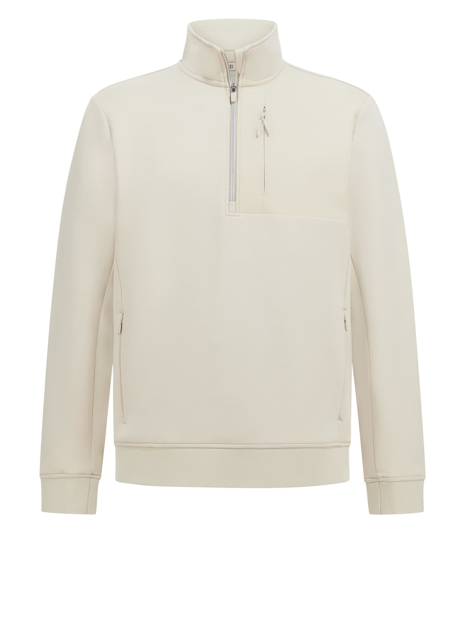 Thumbnail - Sweatshirt 'B Tech'