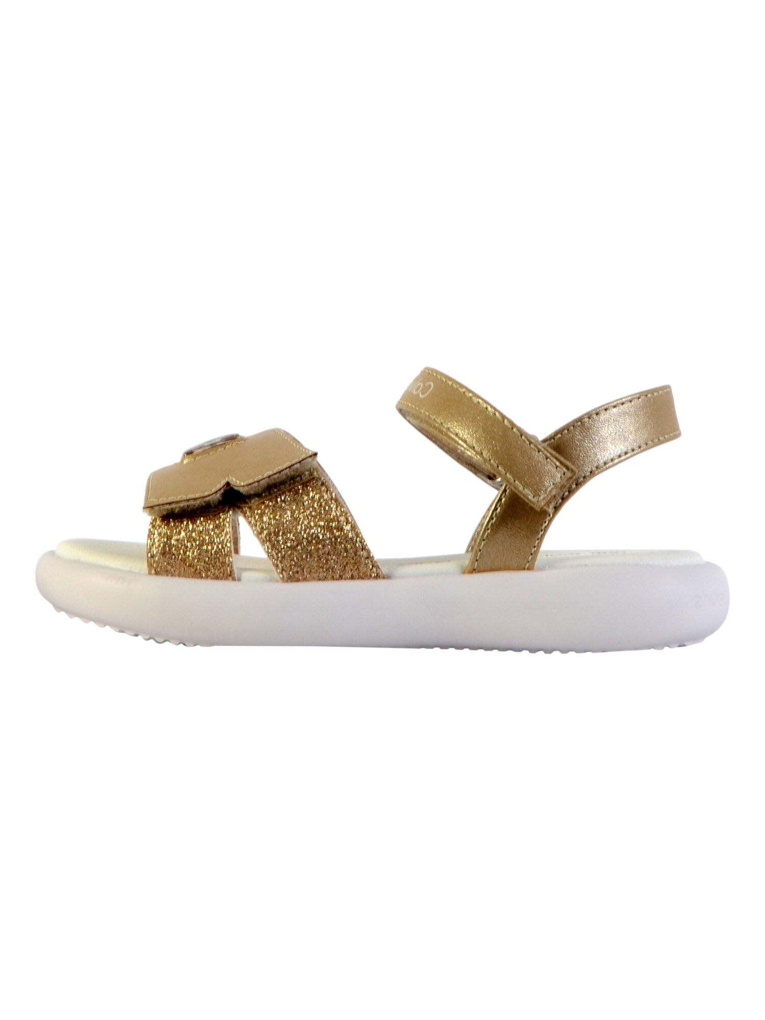 Calvin Klein Sandale