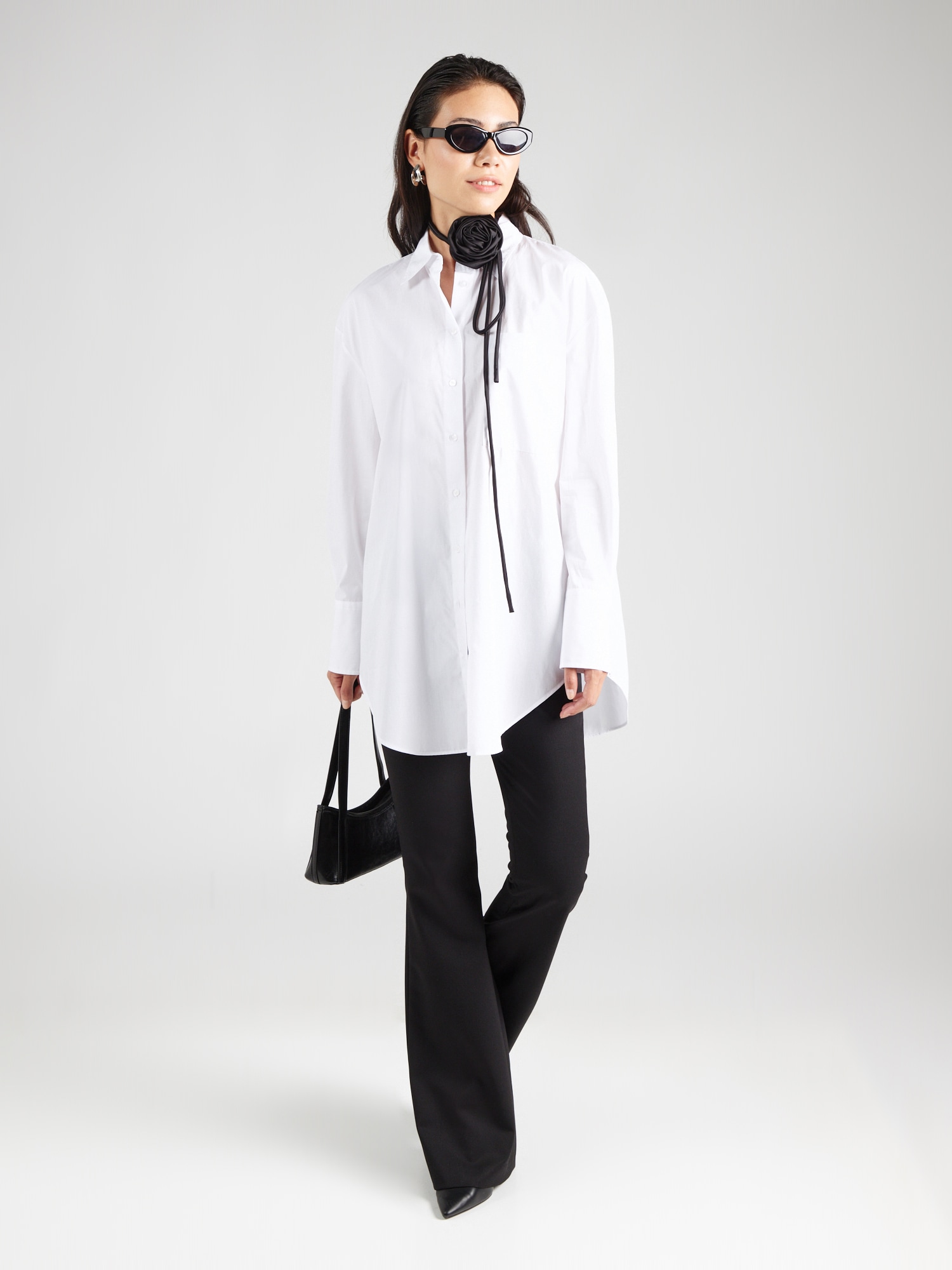 Thumbnail - HUGO Bluse Etsy