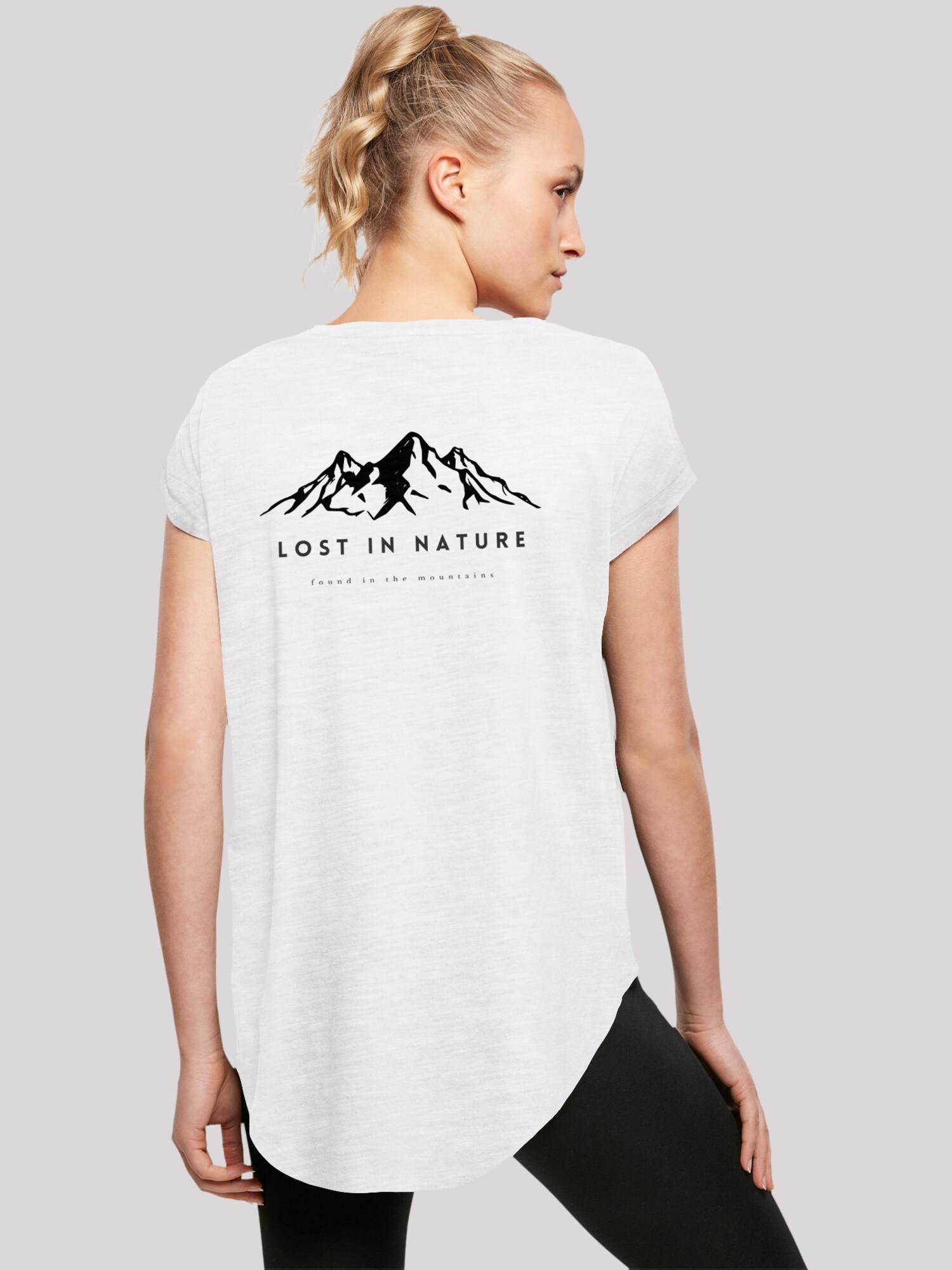 Thumbnail - F4NT4STIC T-Shirt