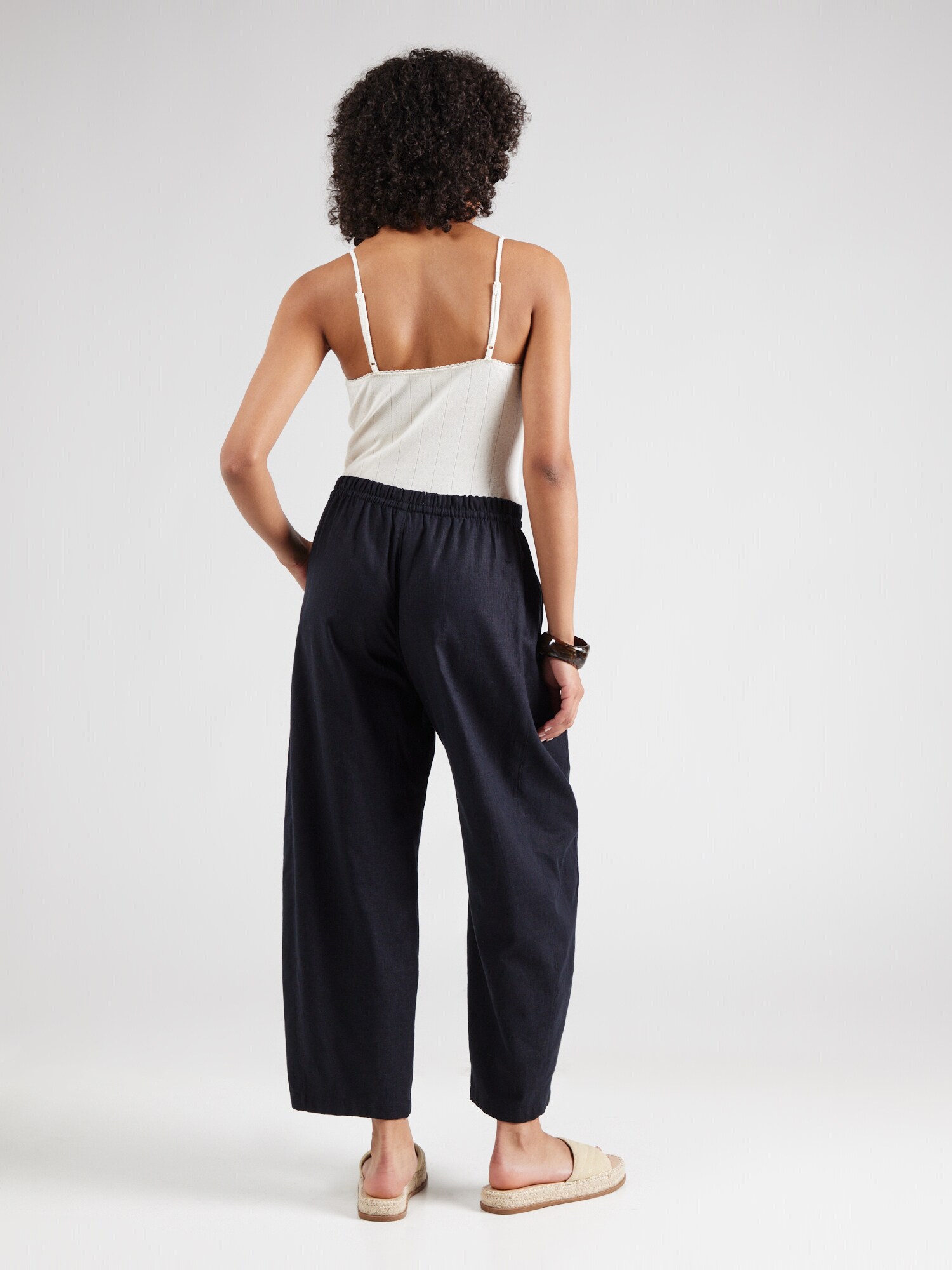 Thumbnail - Abercrombie & Fitch Hose