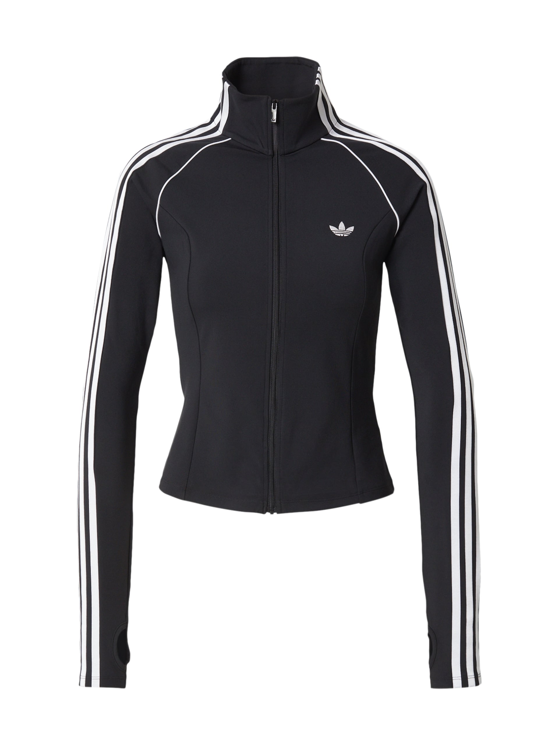 Adidas Originals Ess Pes Tt tröjor dam – bild 7