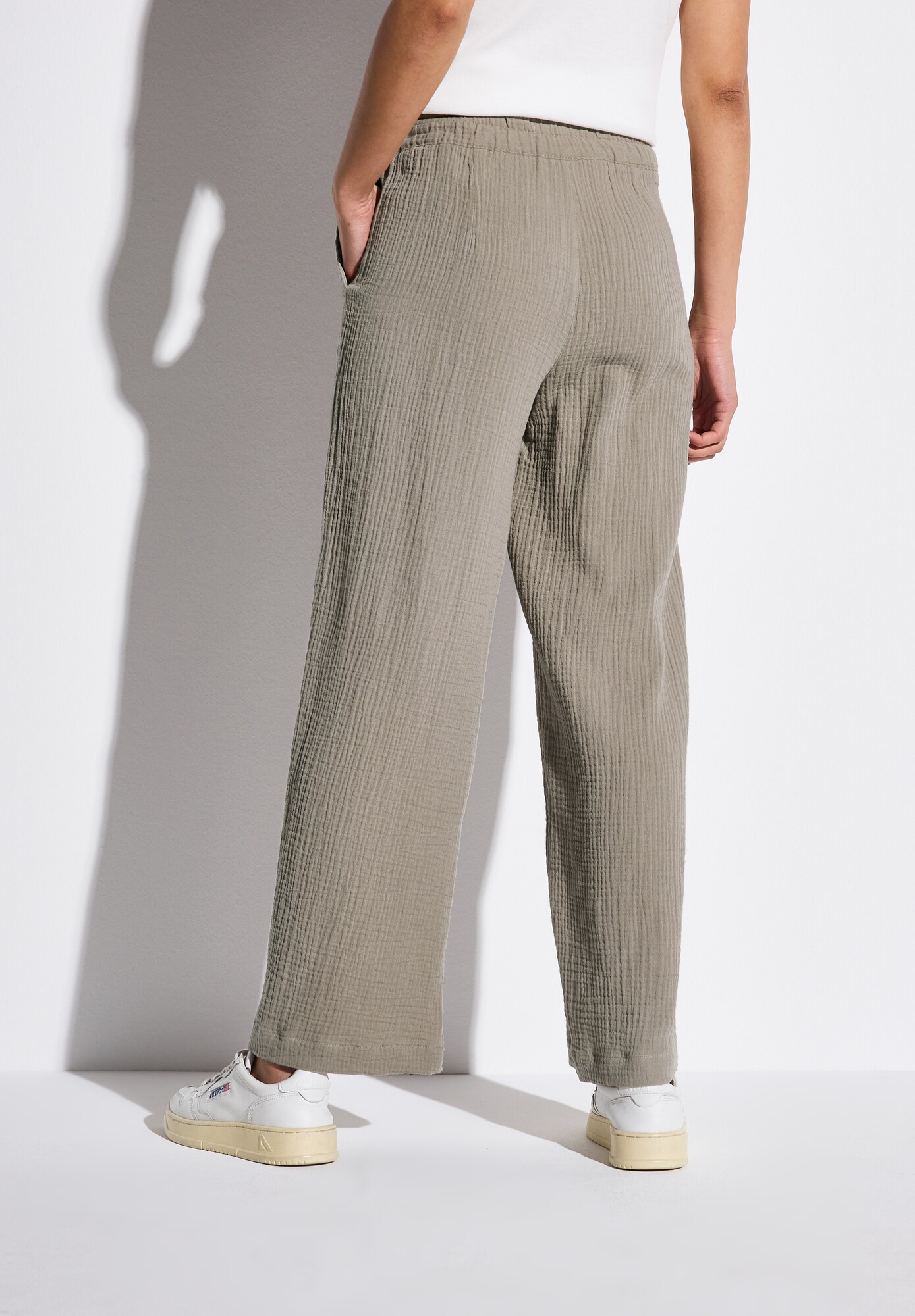 Thumbnail - Hose
