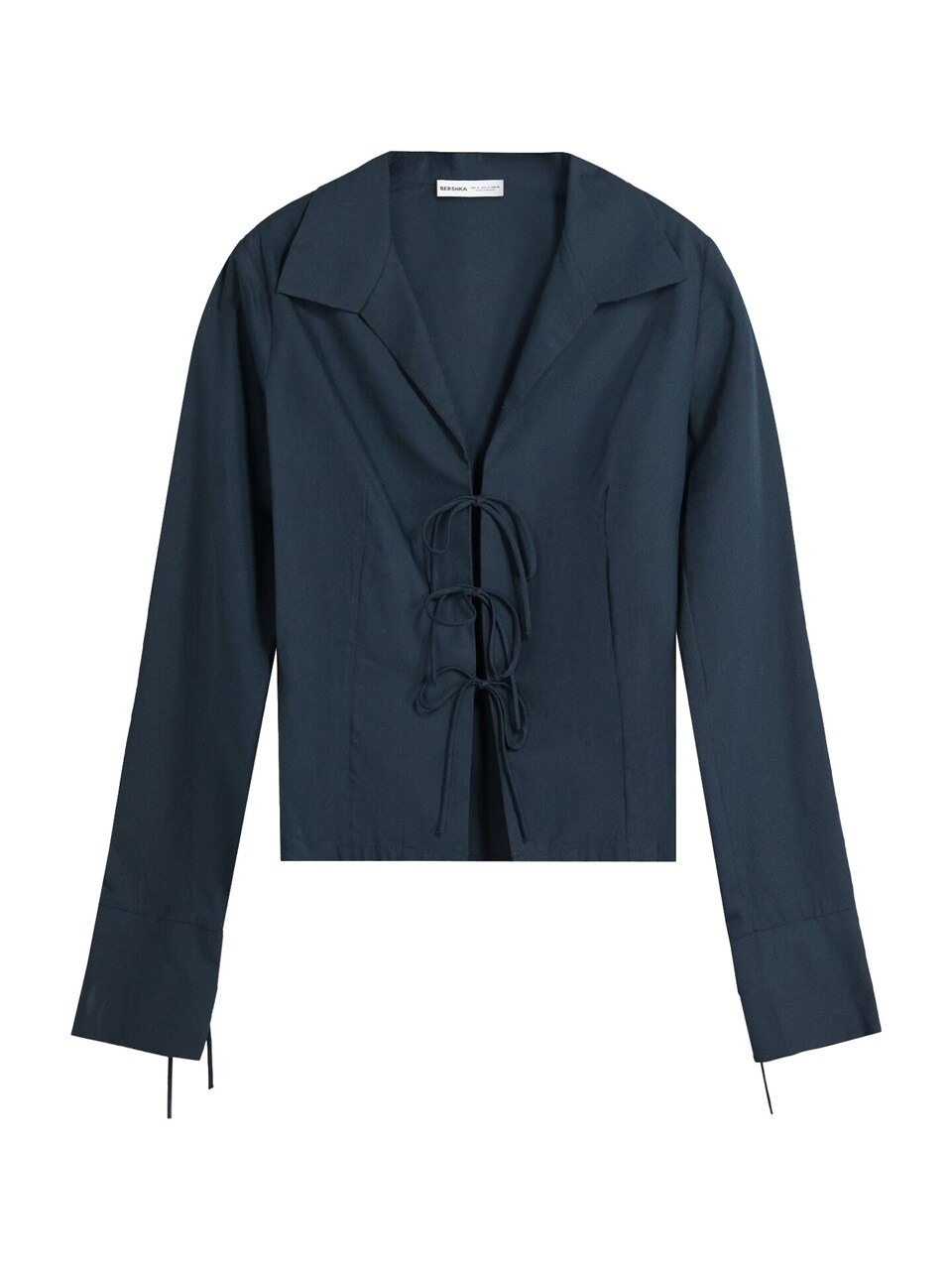 Blus