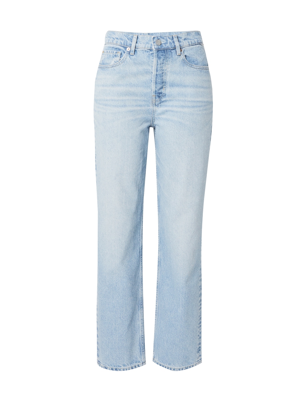 Jeans 'Aaikala'