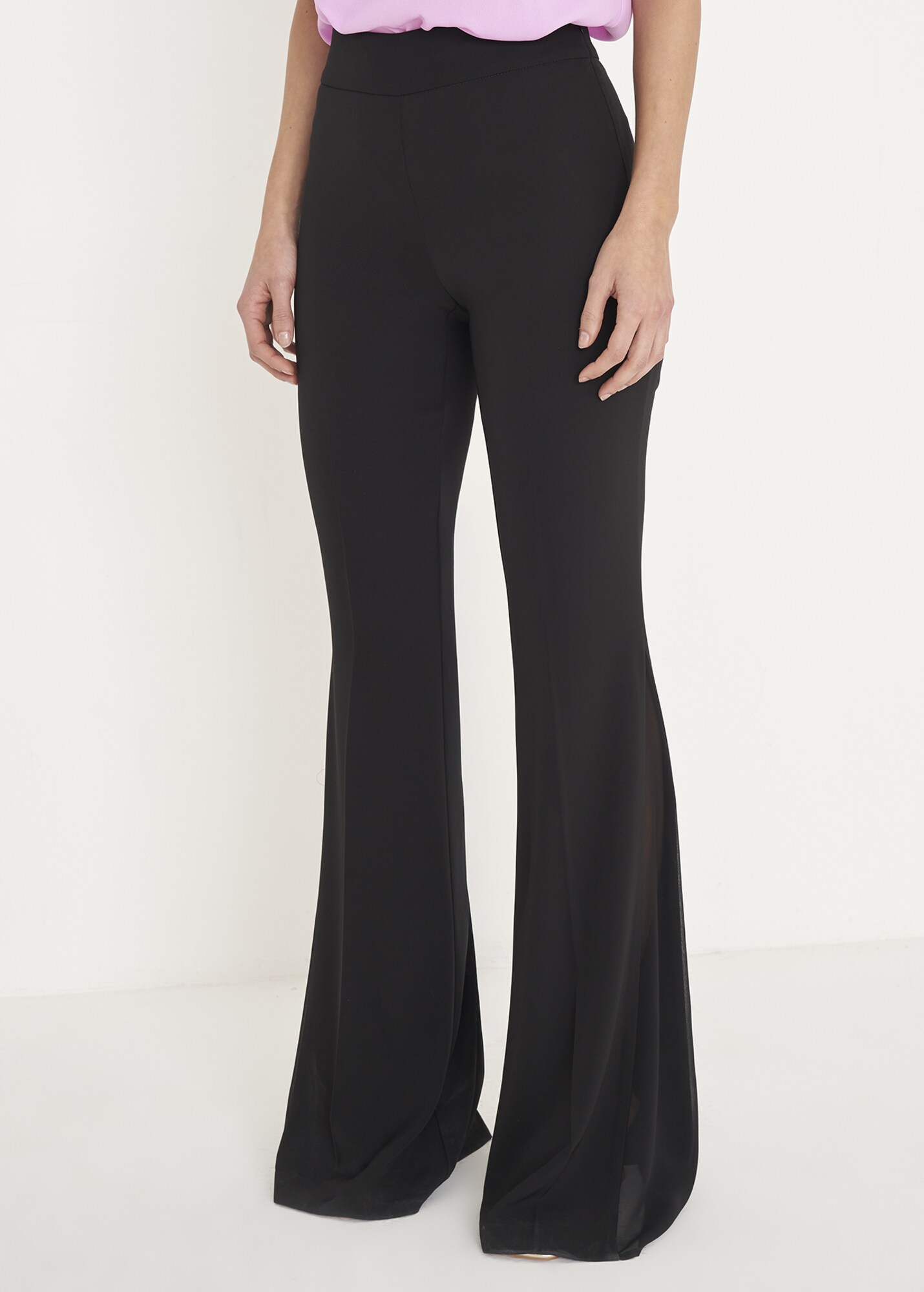 Thumbnail - Camomilla Italia Hose Victoriao