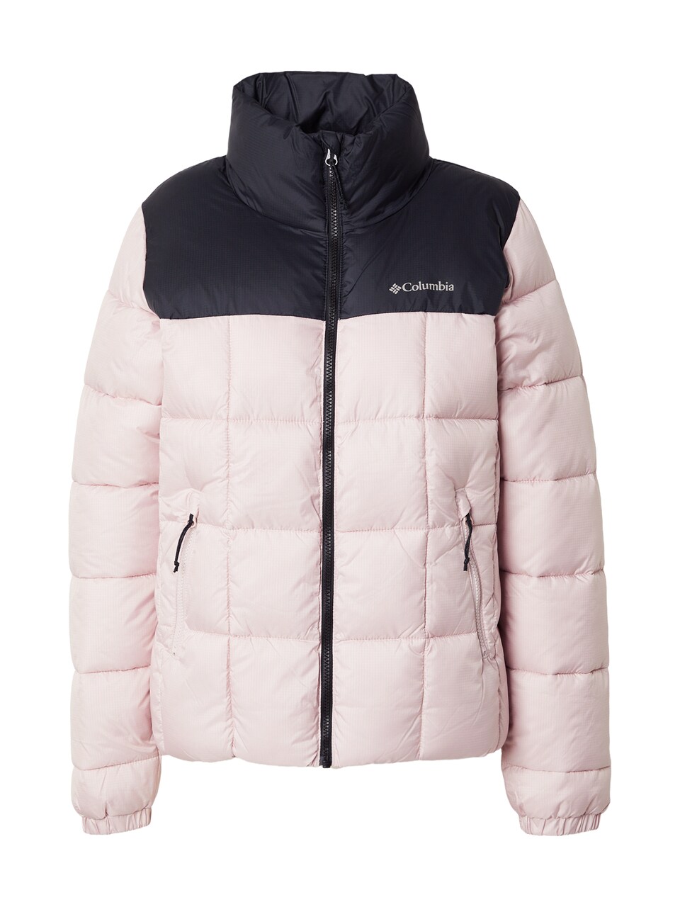 Outdoorjacka 'Puffect™ III'