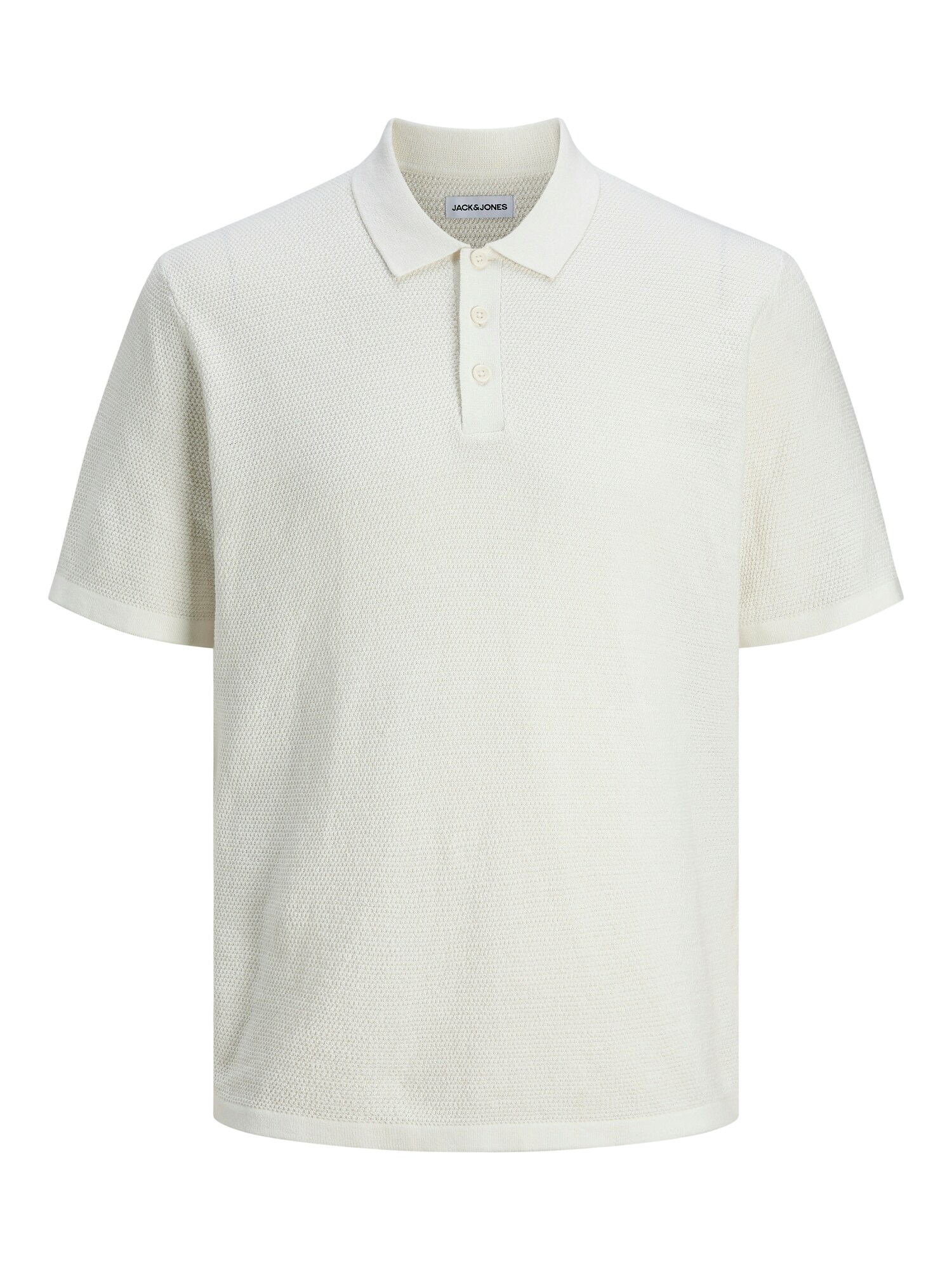 Thumbnail - Poloshirt 'JJEGeorge'