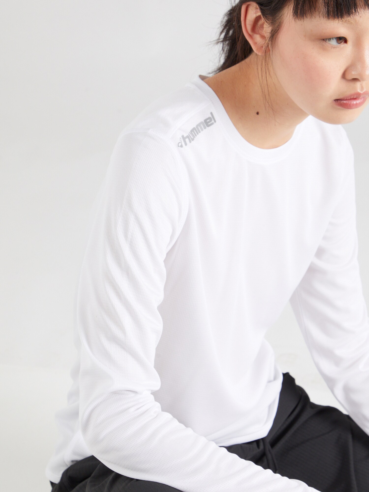 Thumbnail - Funktionsshirt