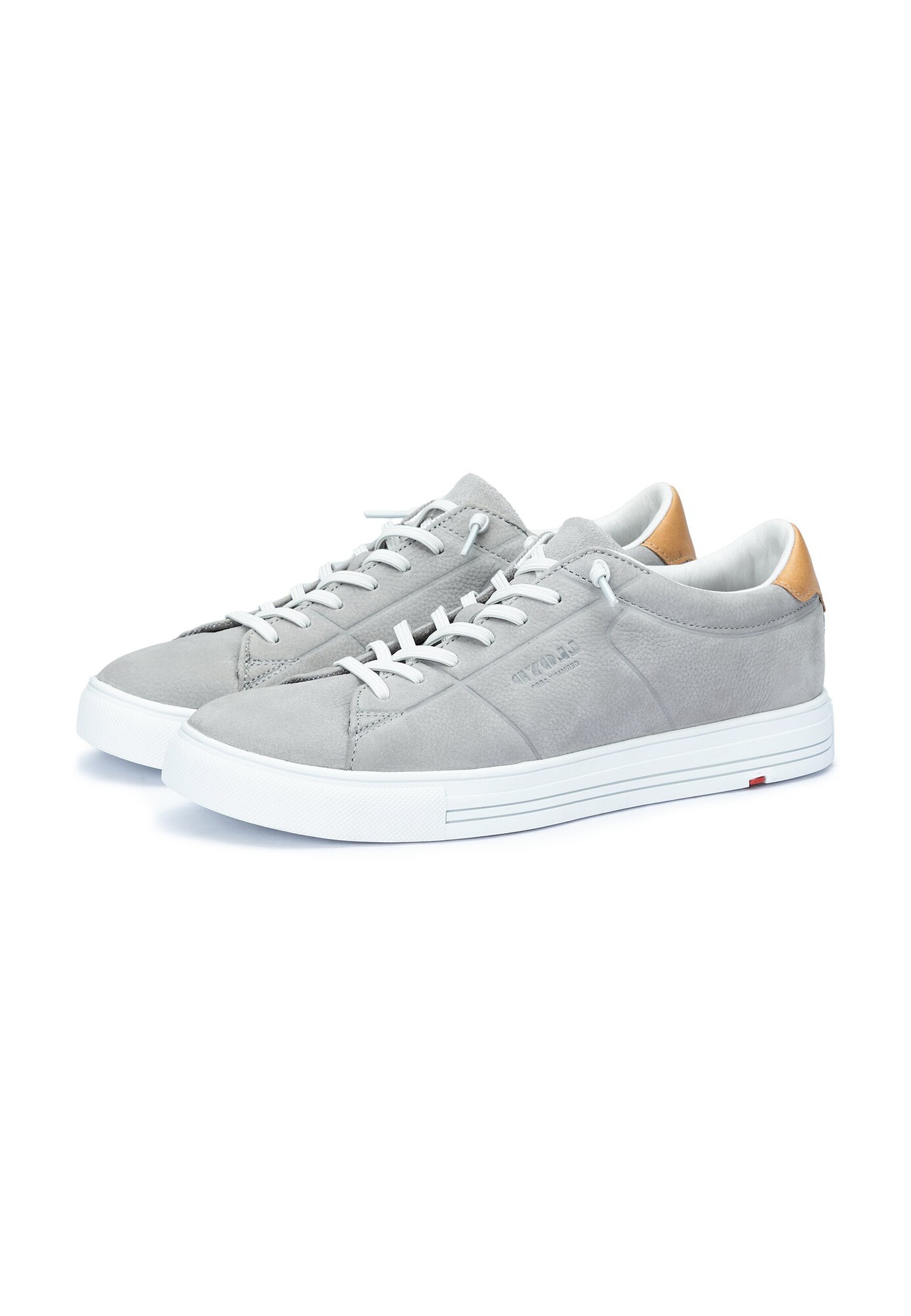 Thumbnail - LLOYD Sneaker Enrico
