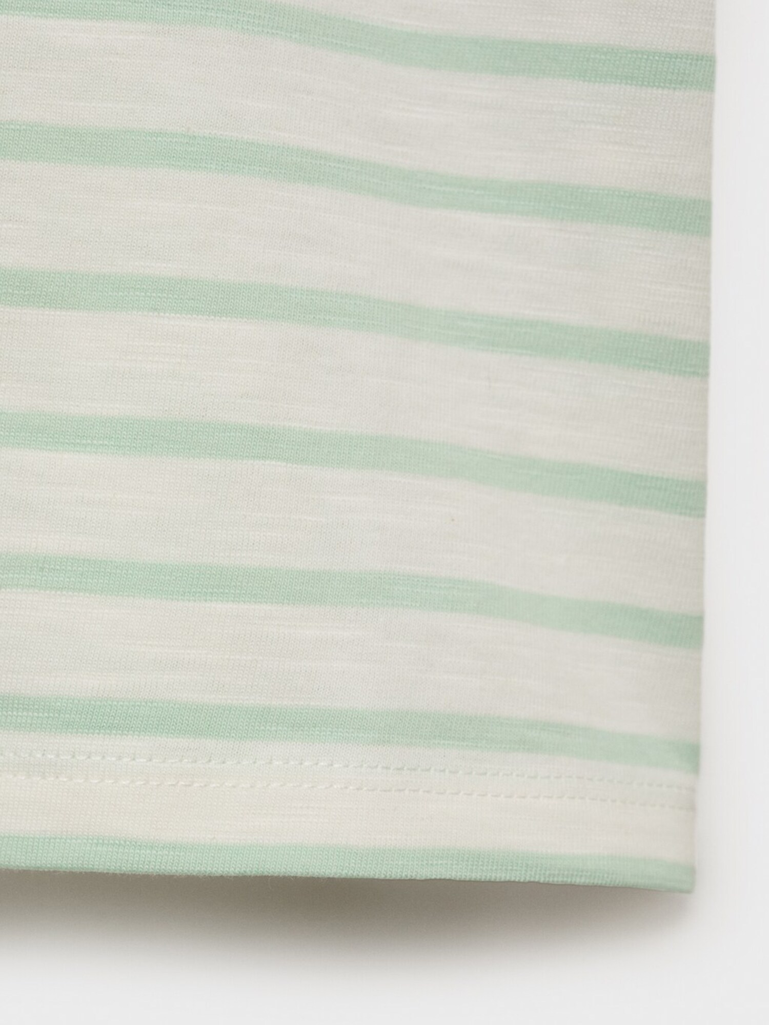 Thumbnail - MANGO KIDS T-Shirt TRES