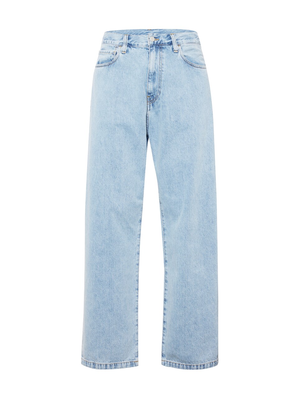 Jeans 'Landon'